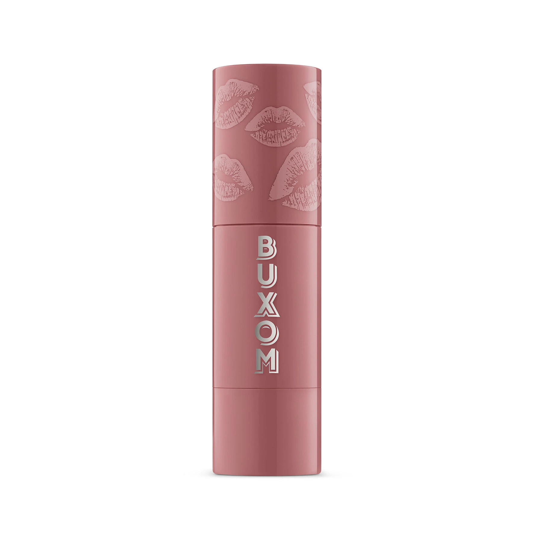 Buxom Power-Full Plump Lip Balm Dolly Fever