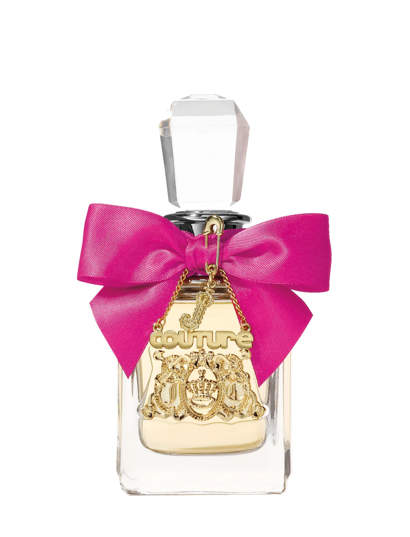 Juicy Couture Viva La Juicy Eau de Parfum 50 ml