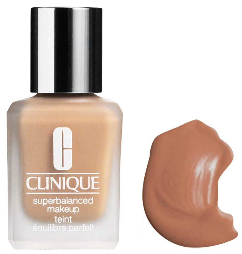 Clinique Superbalanced Makeup Foundation CN 90 Sand CN 90 Sand