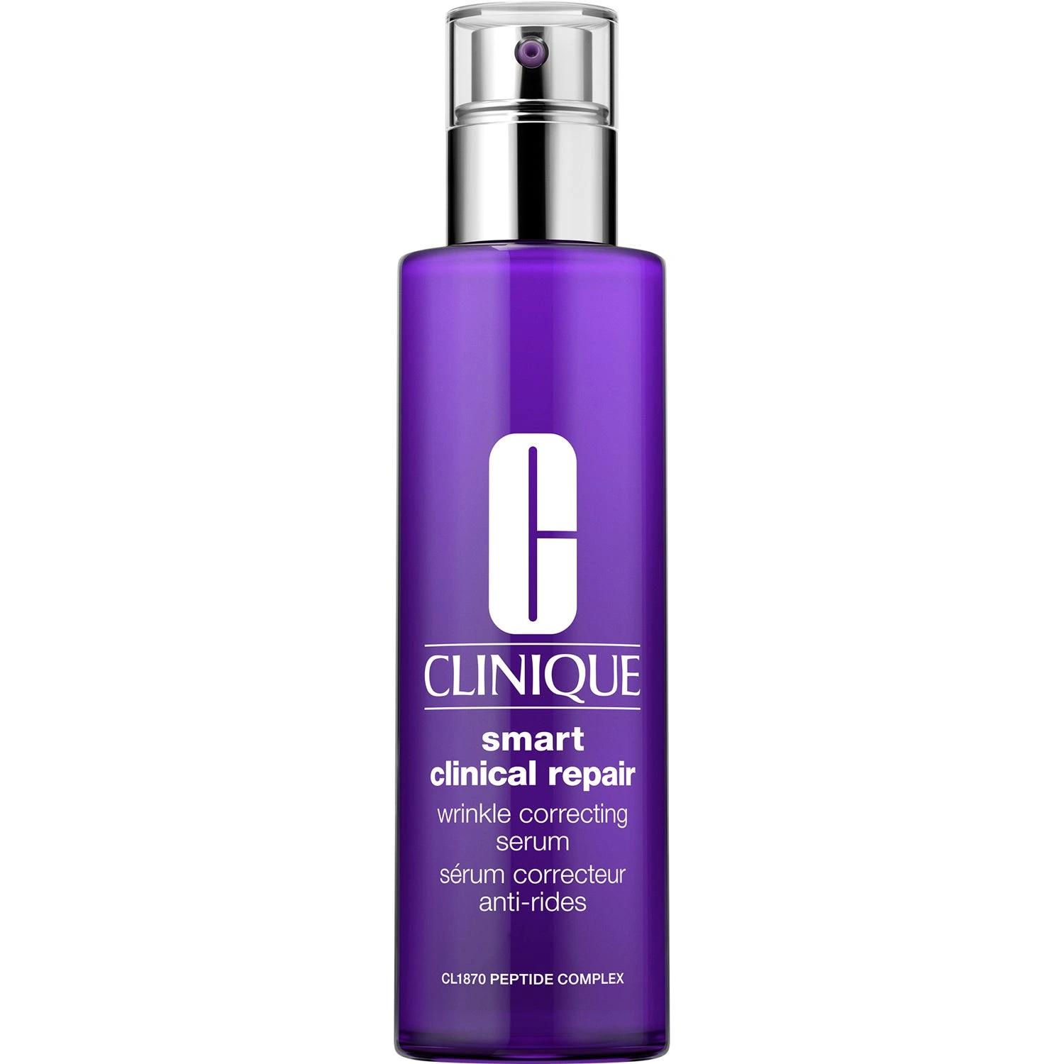 Clinique Smart Clinical Repair Wrinkle Corrective Serum - 100 ml