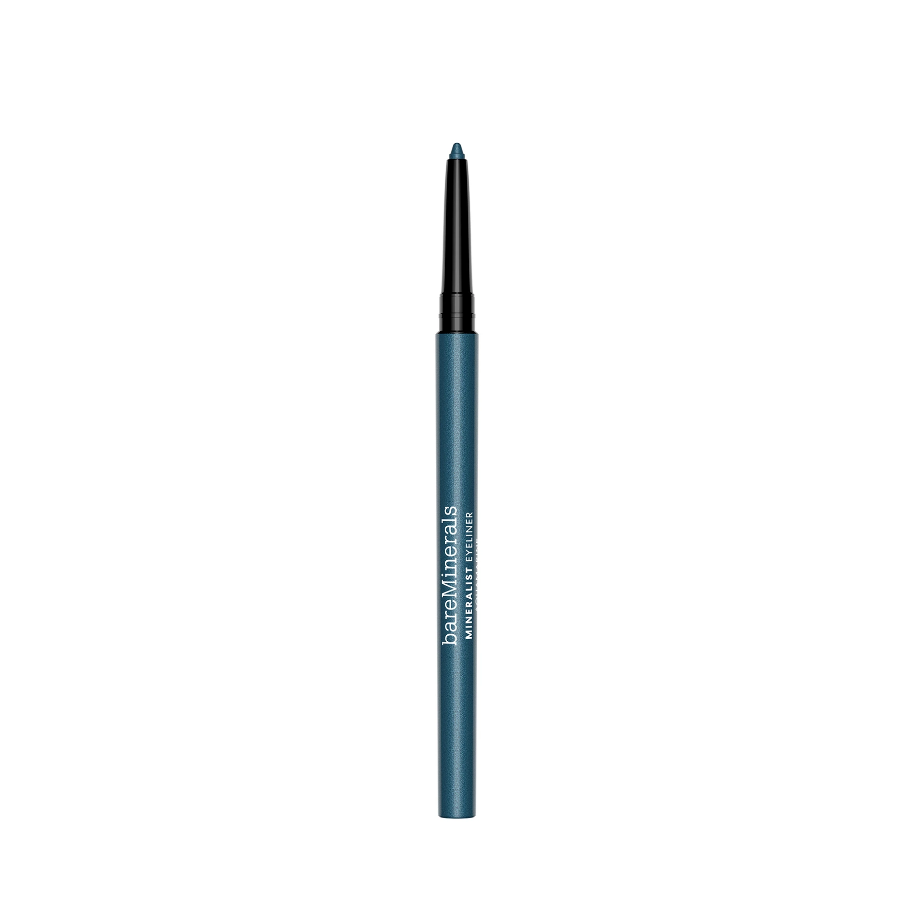 bareMinerals MINERALIST Lasting Eyeliner Aquamarine