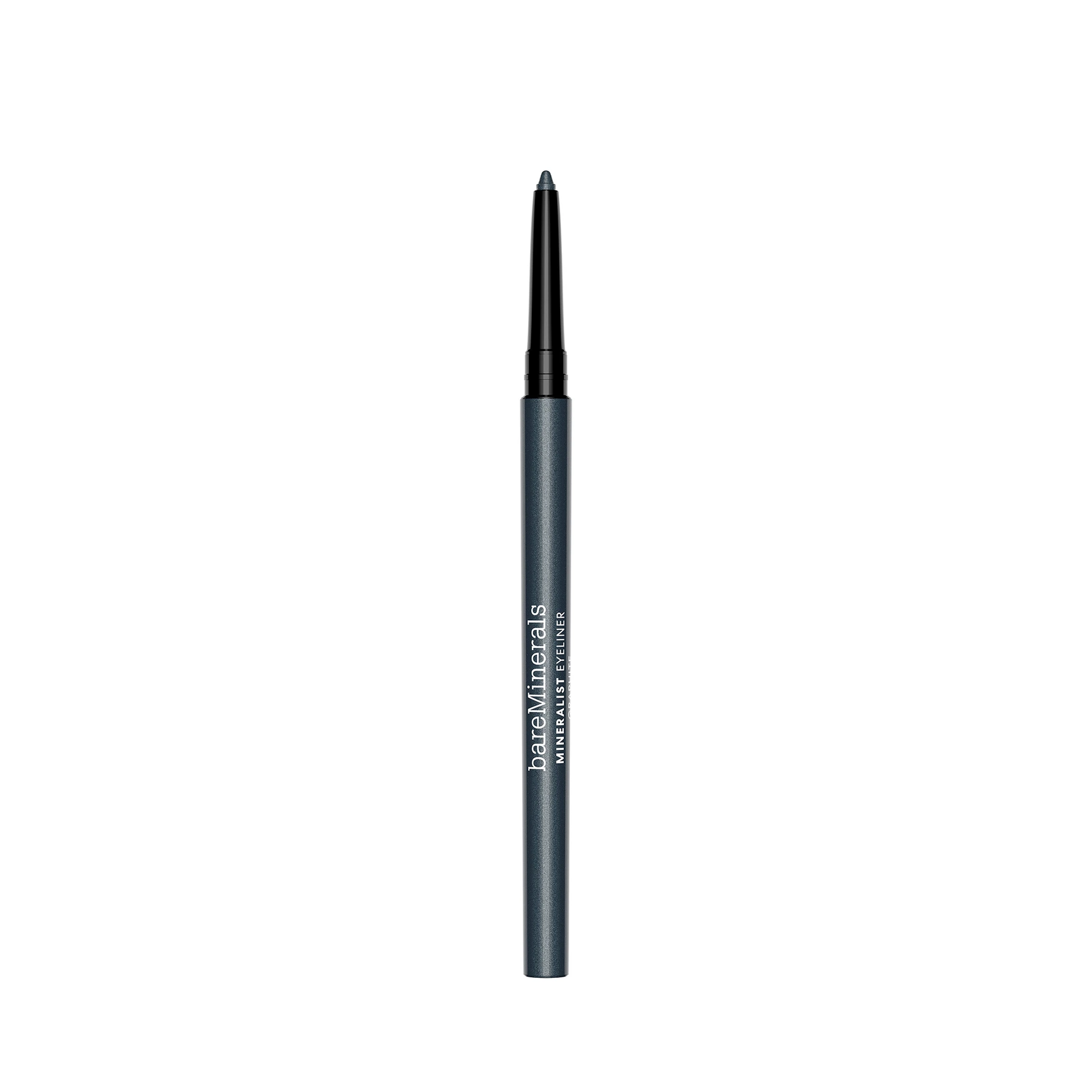 bareMinerals MINERALIST Lasting Eyeliner Graphite