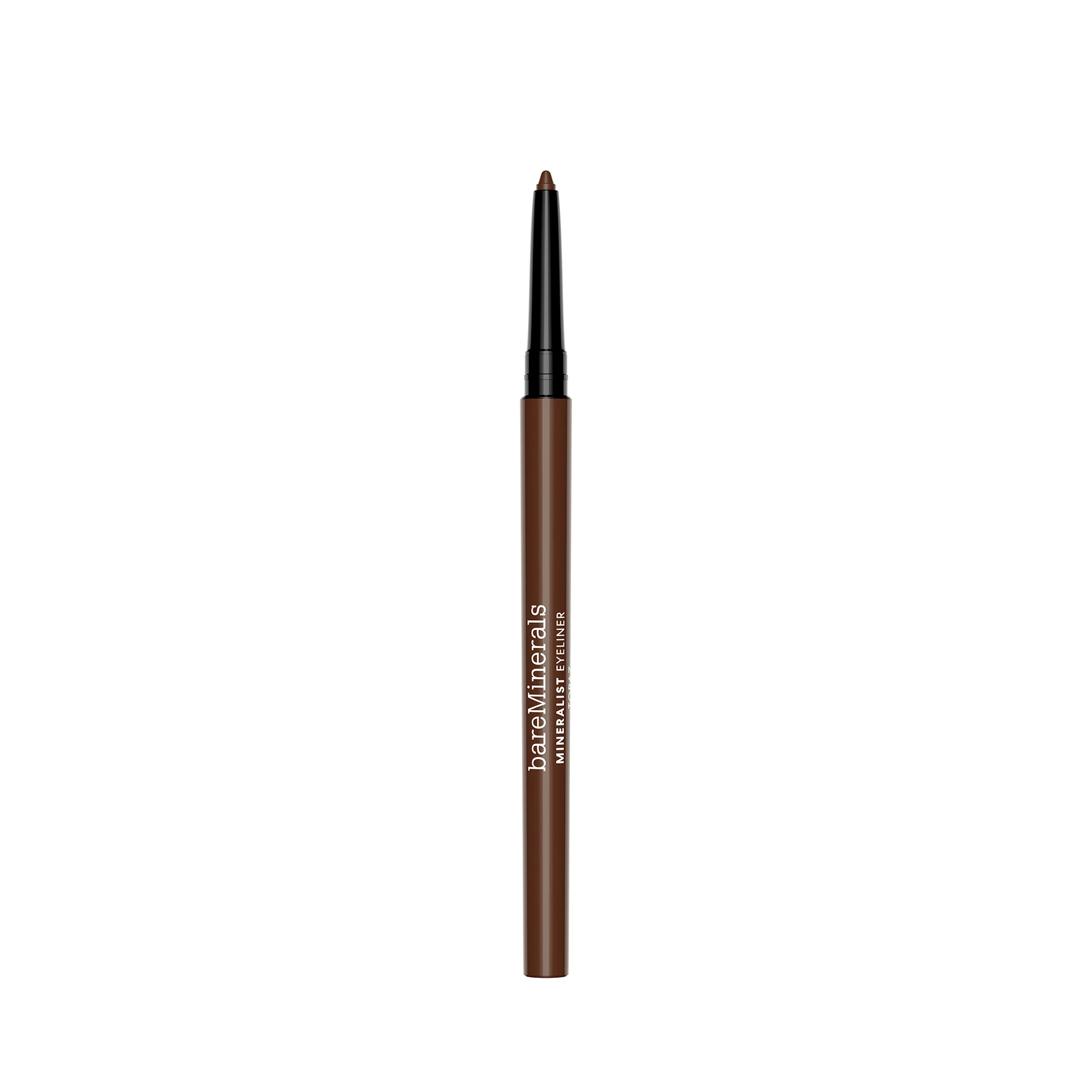 bareMinerals MINERALIST Lasting Eyeliner Topaz