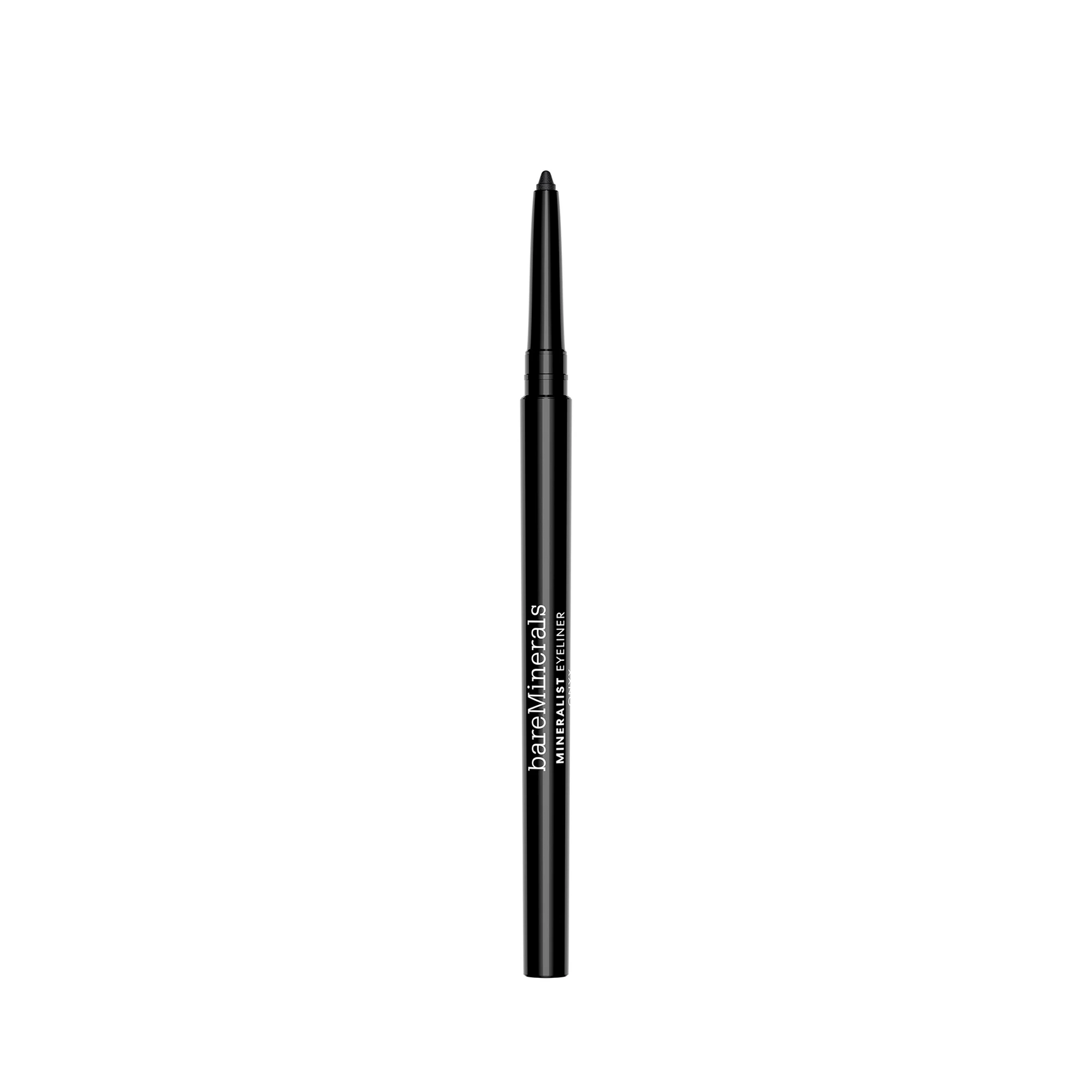 bareMinerals MINERALIST Lasting Eyeliner Onyx