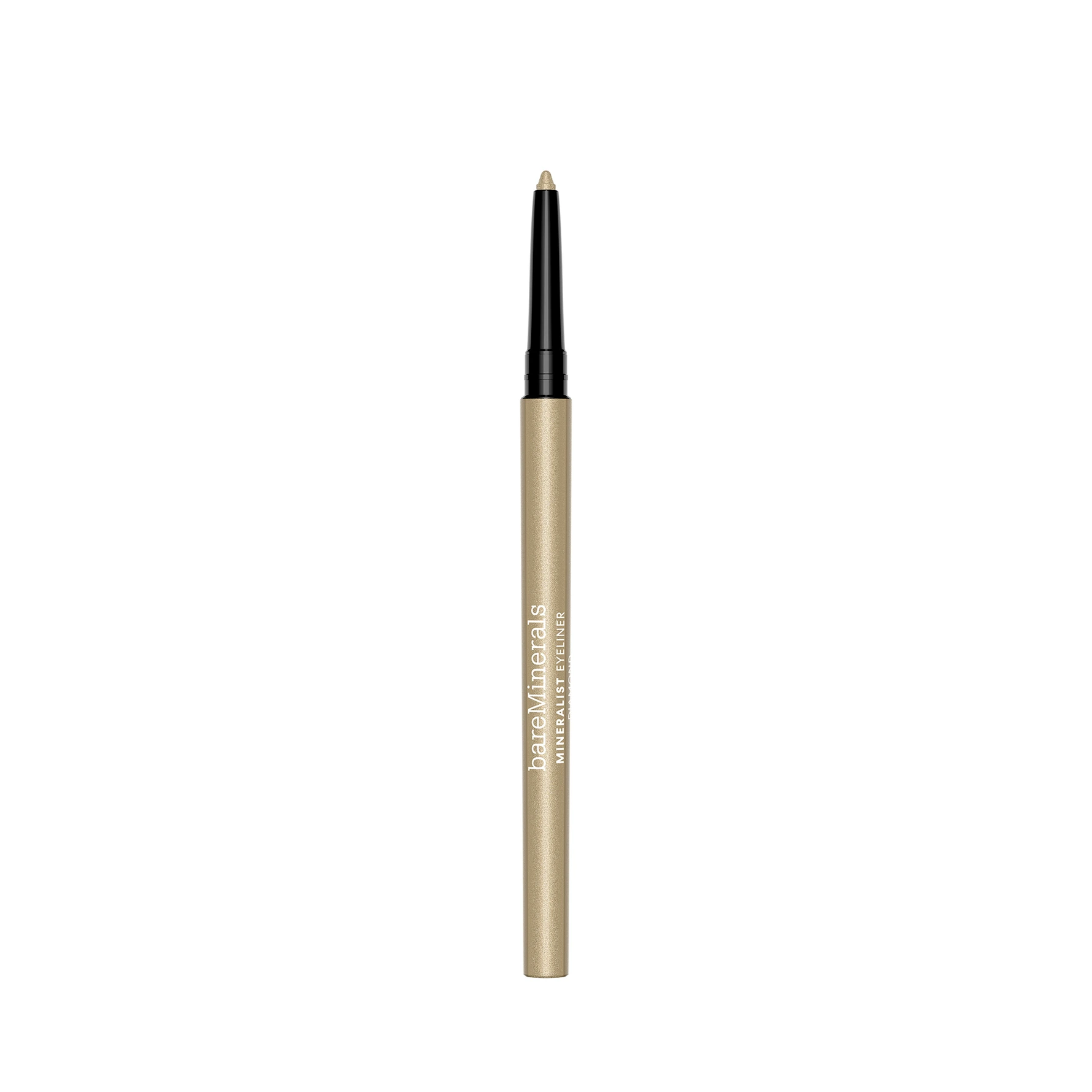bareMinerals MINERALIST Lasting Eyeliner Diamond