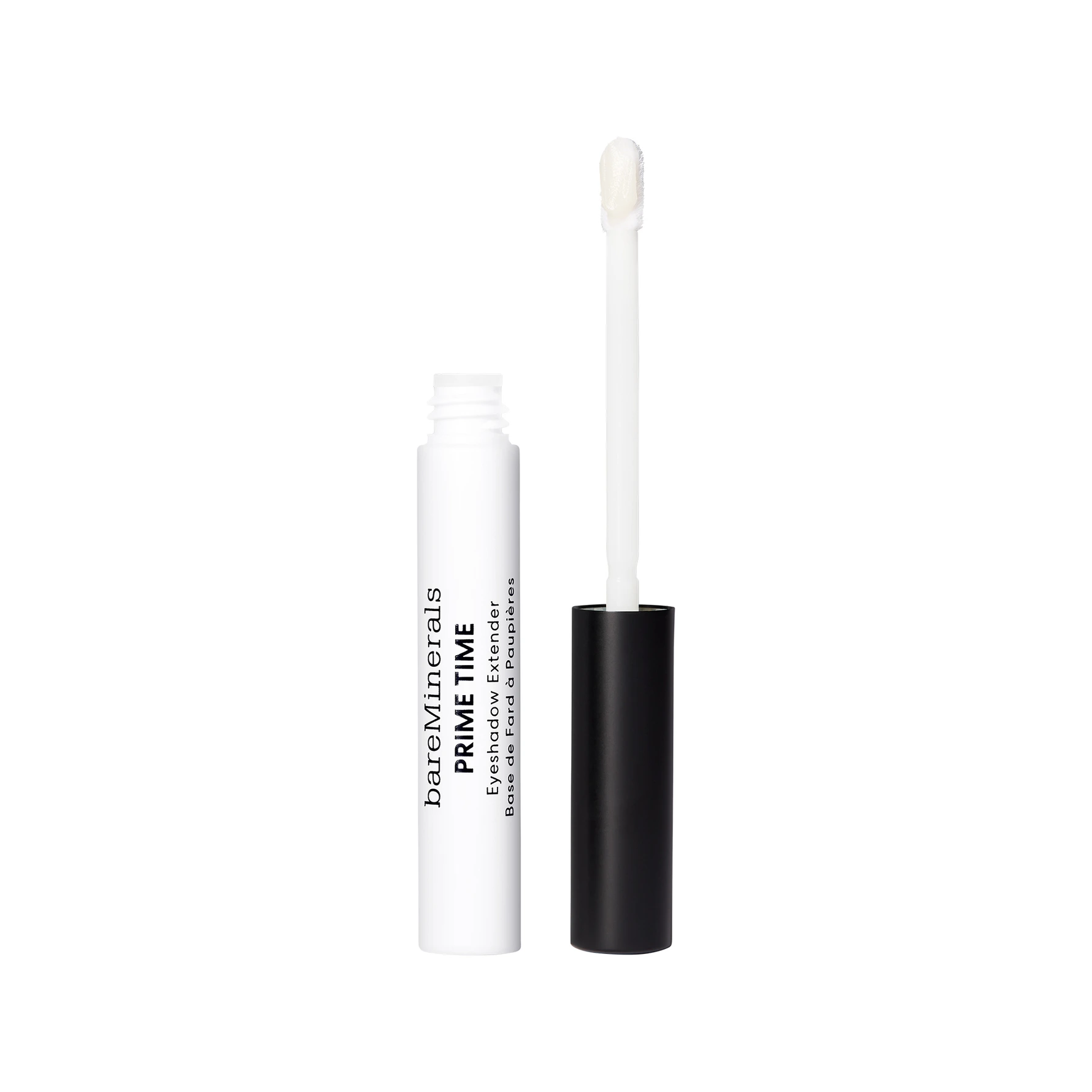 bareMinerals PRIME TIME Eyeshadow Extender
