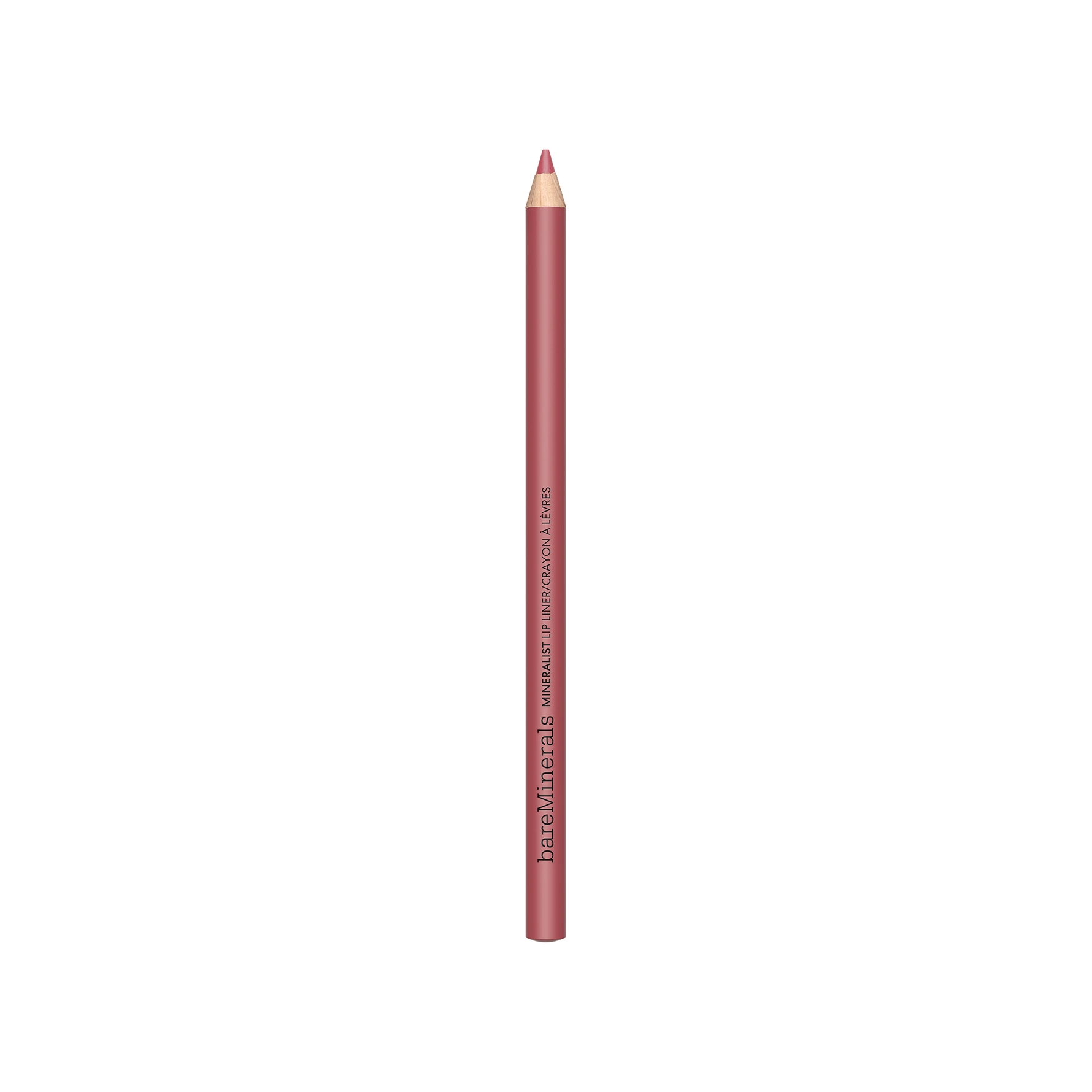 bareMinerals MINERALIST Lasting Lip Liner Blissful Blush