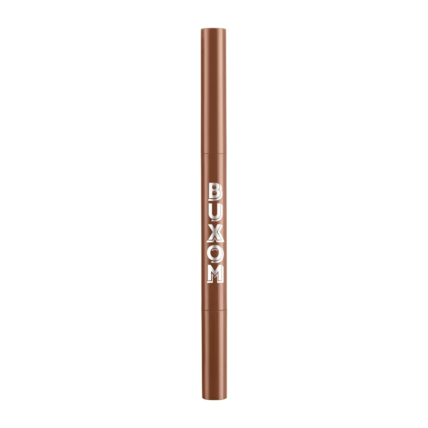 Buxom Power Line Plumping Lipliner Hi-Def Honey