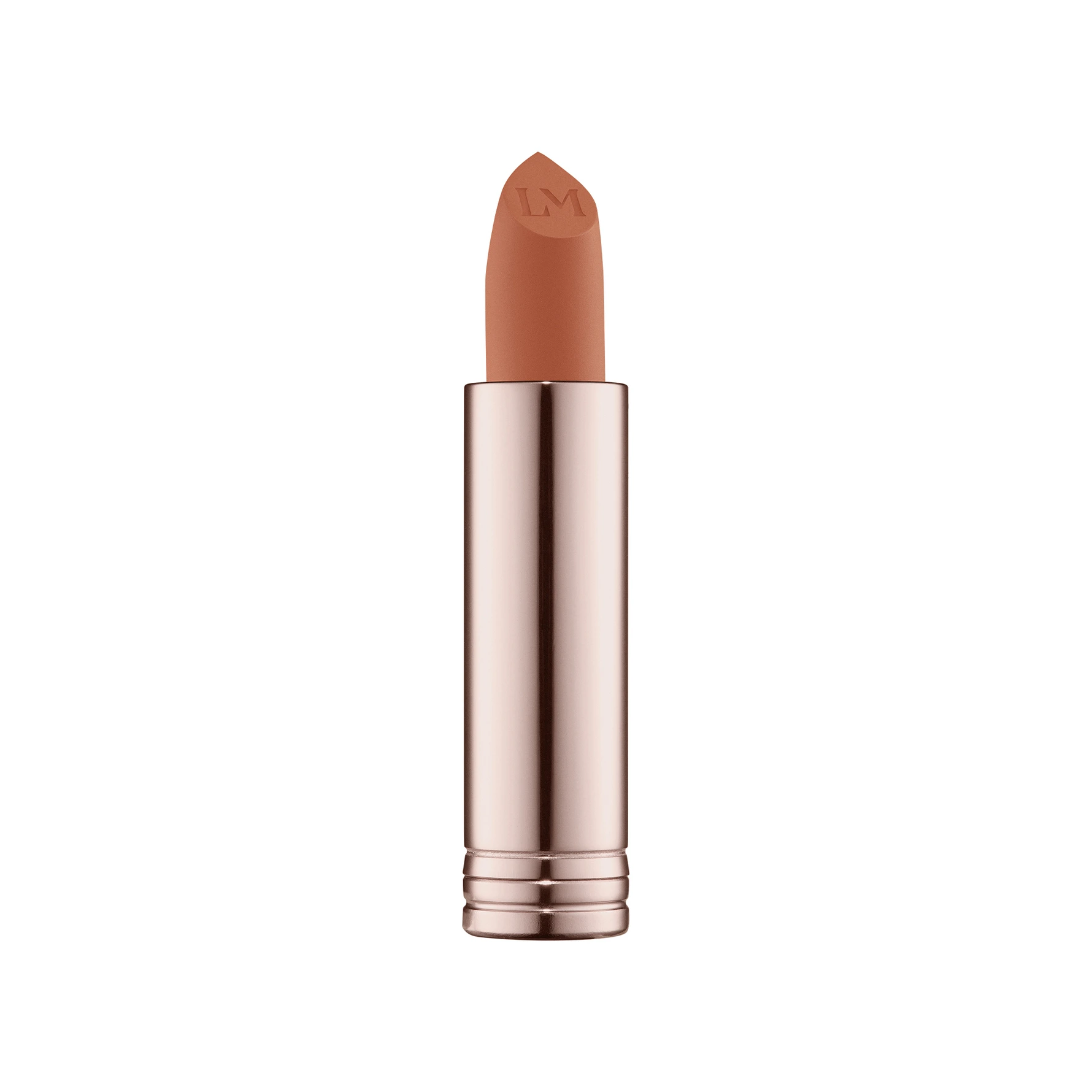 Laura Mercier Caviar Smoothing Matte Lipstick Refill 820 Peach Cashmere