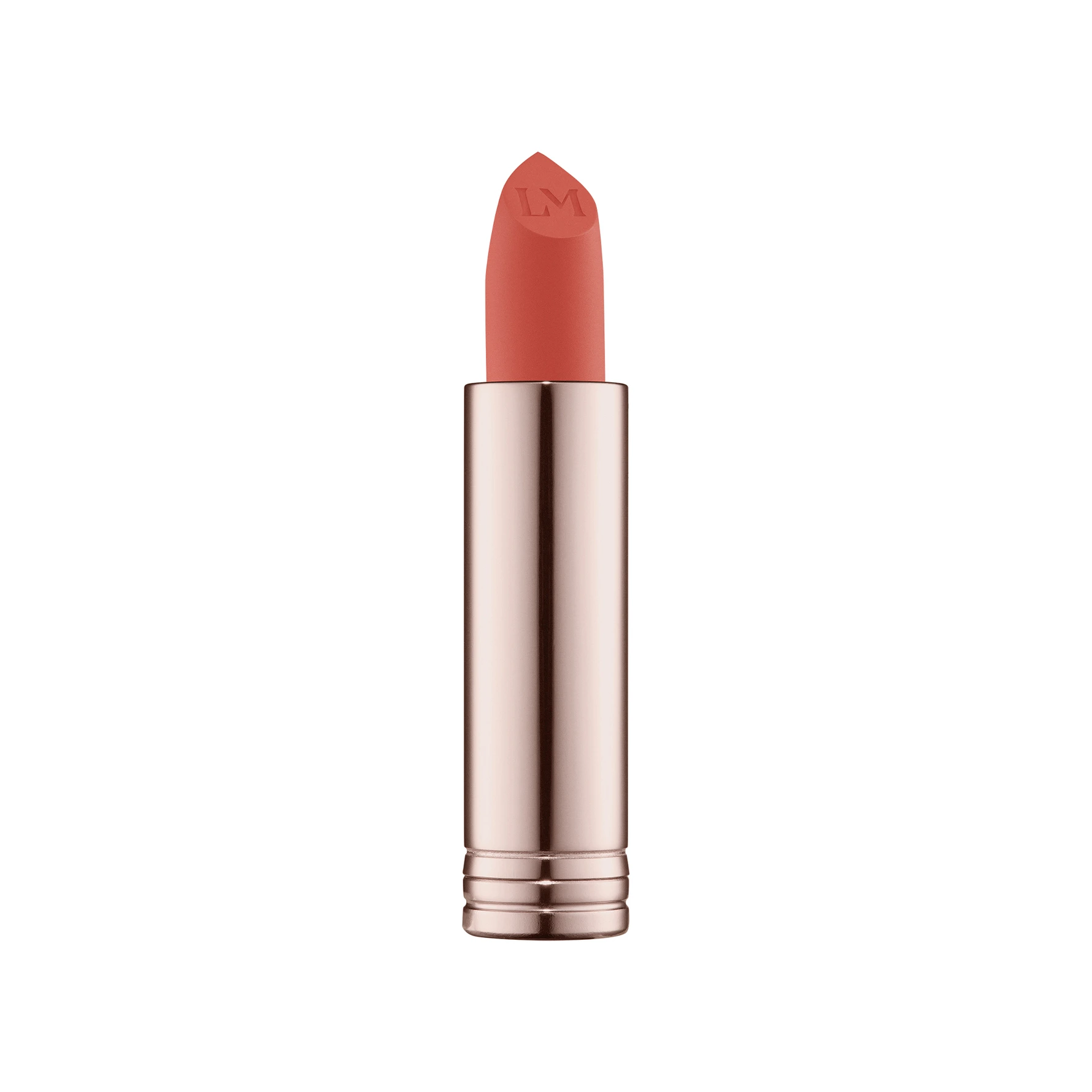 Laura Mercier Caviar Smoothing Matte Lipstick Refill 888 Coral Velour