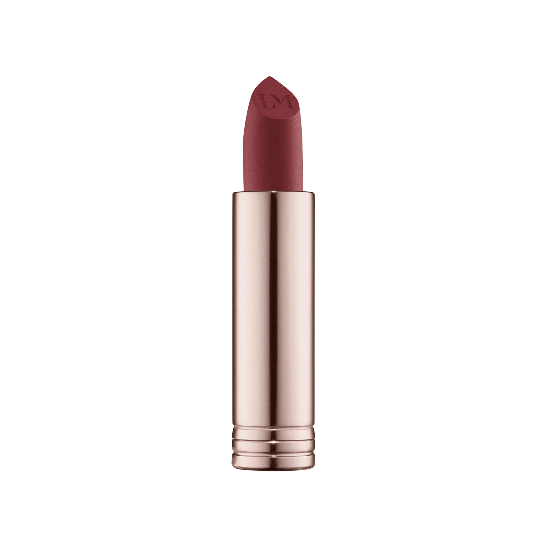 Laura Mercier Caviar Smoothing Matte Lipstick Refill 510 Mulberry Moire