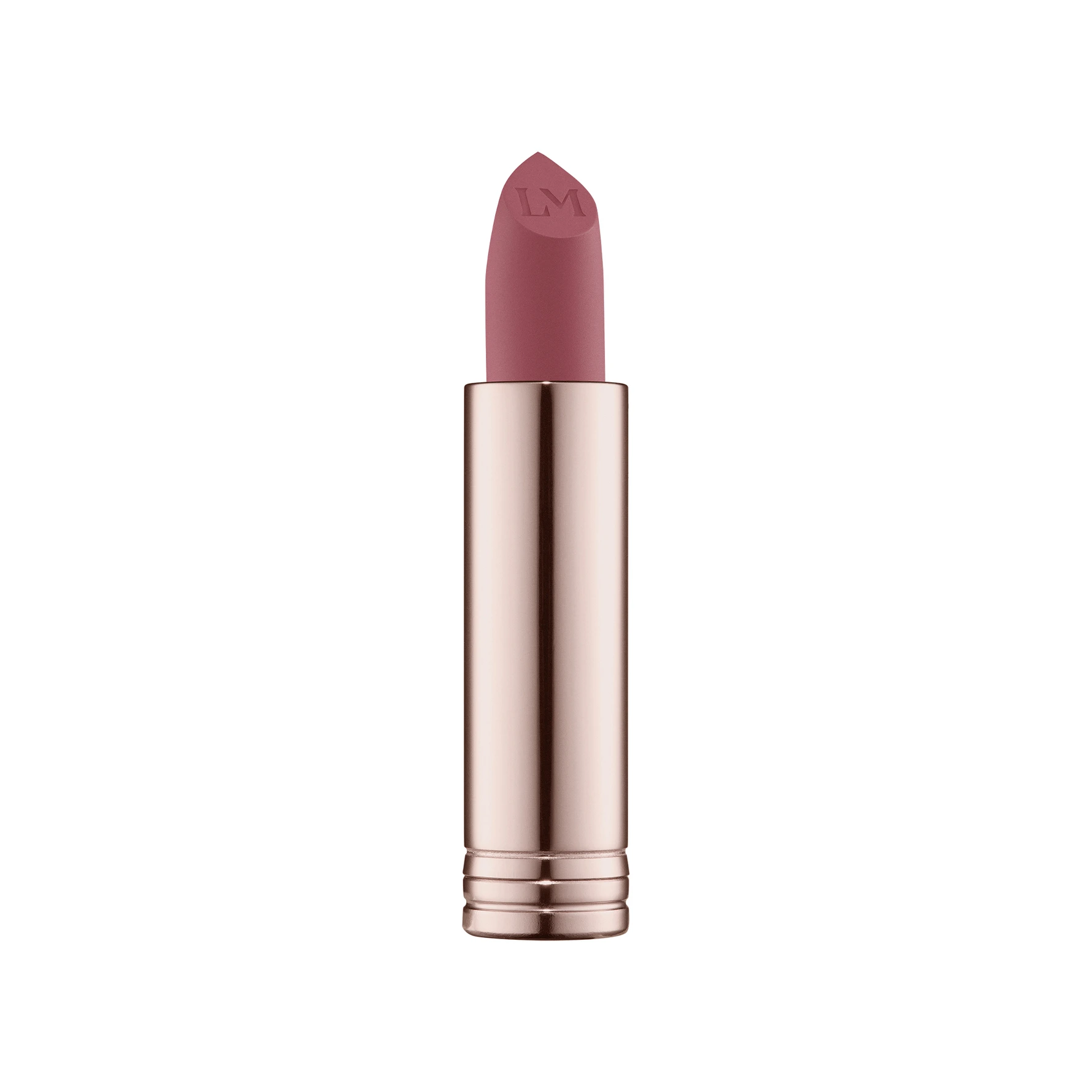 Laura Mercier Caviar Smoothing Matte Lipstick 750 Mauve Charmeuse