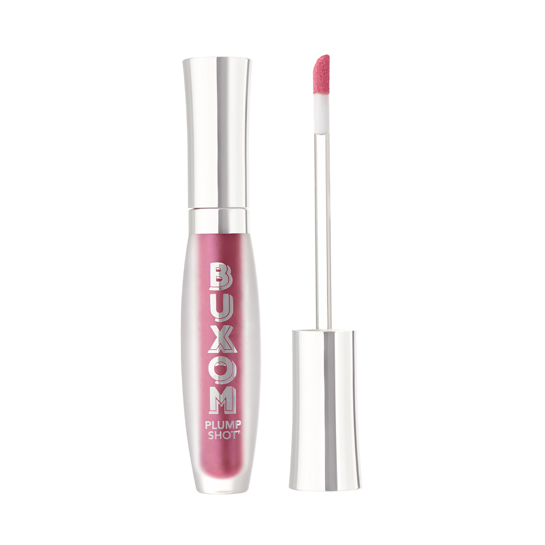 Buxom Plump Shot™ Collagen-Infused Lip Serum Dreamy Dolly