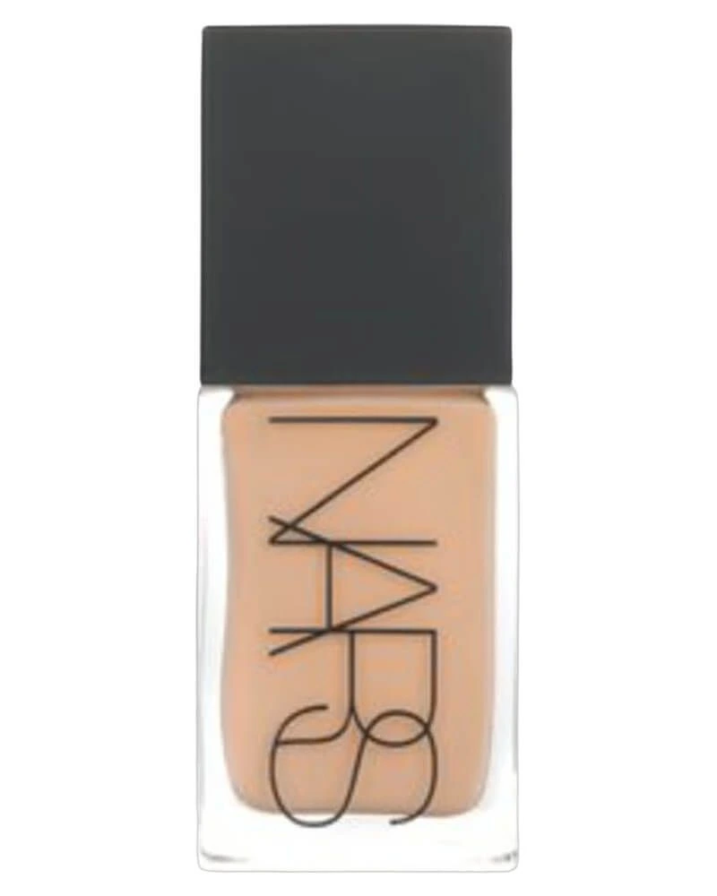 NARS Light Reflecting Foundation Santa Fe