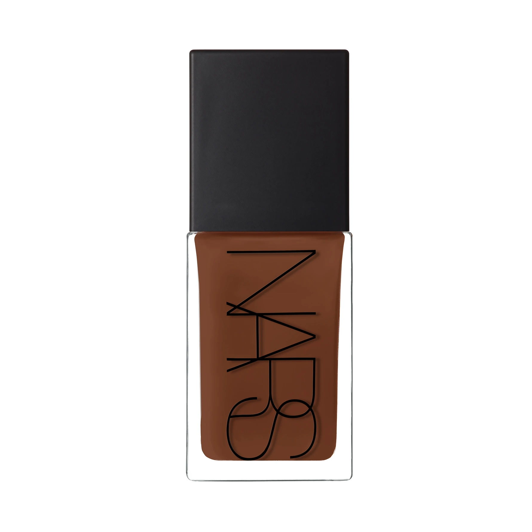 NARS Light Reflecting Foundation Mali