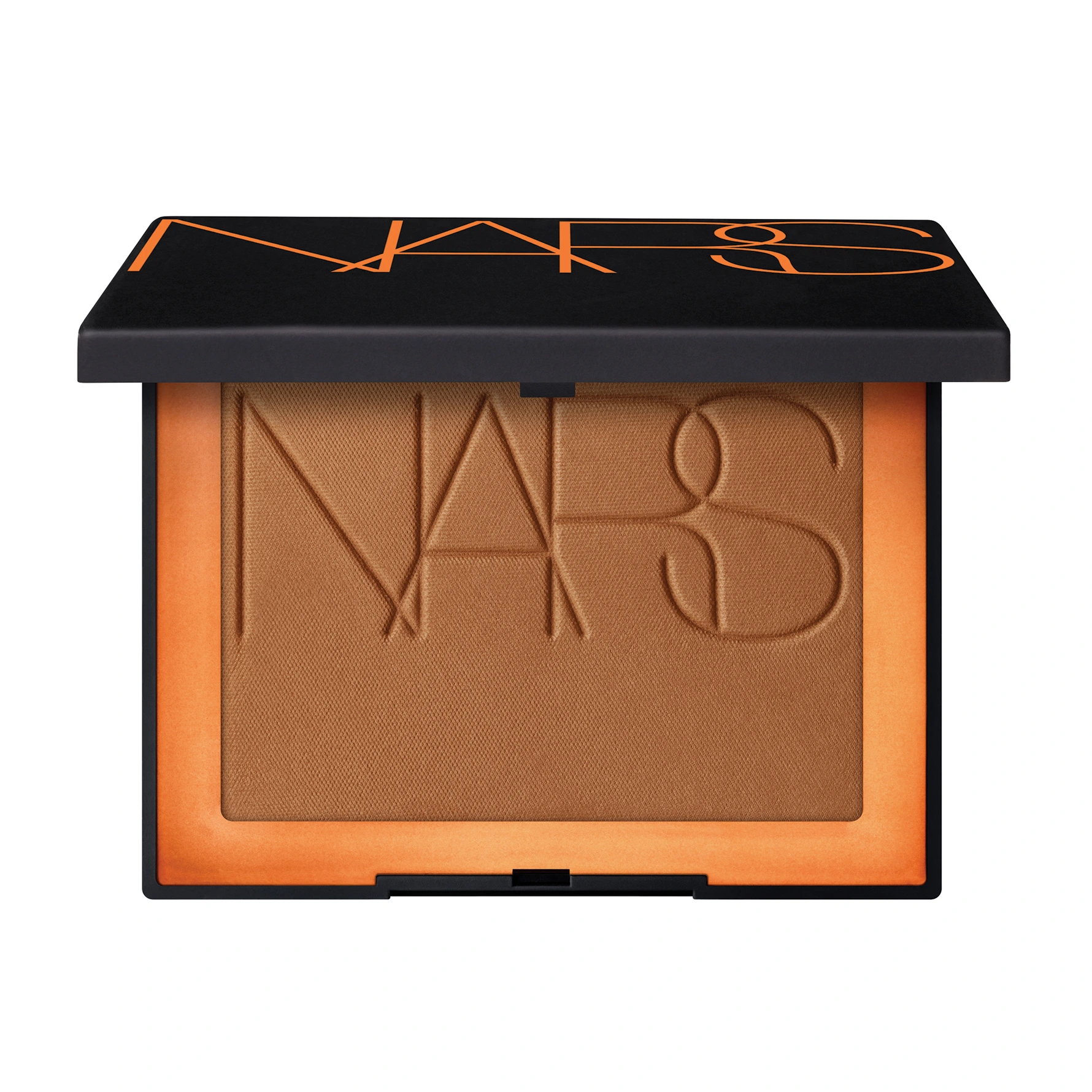 NARS Laguna Bronzing Powder 05