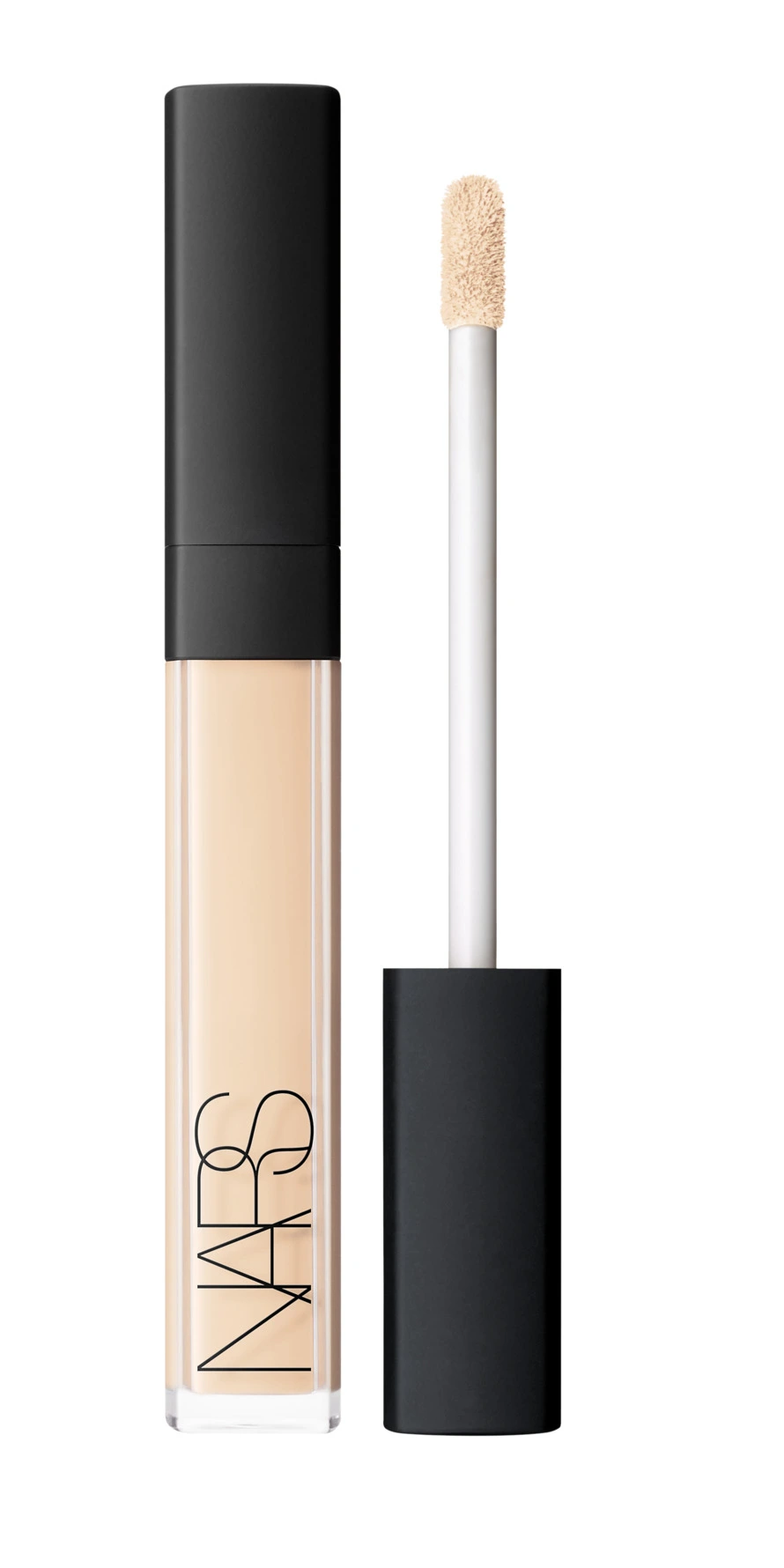 NARS Radiant Creamy Concealer Chantilly