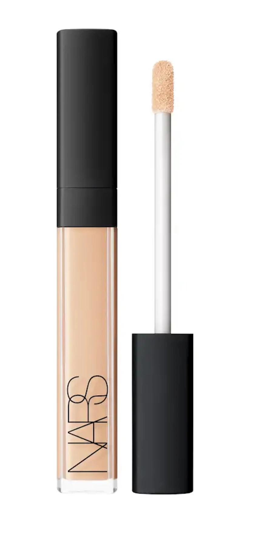 NARS Radiant Creamy Concealer Custard