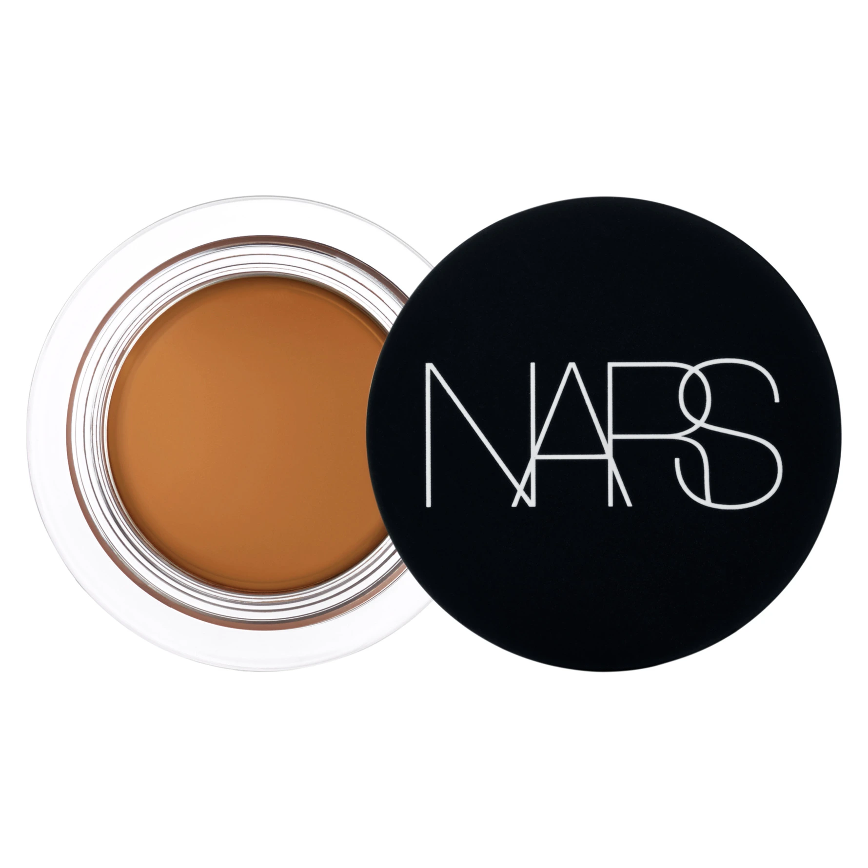 NARS Soft Matte Complete Concealer Chocolat