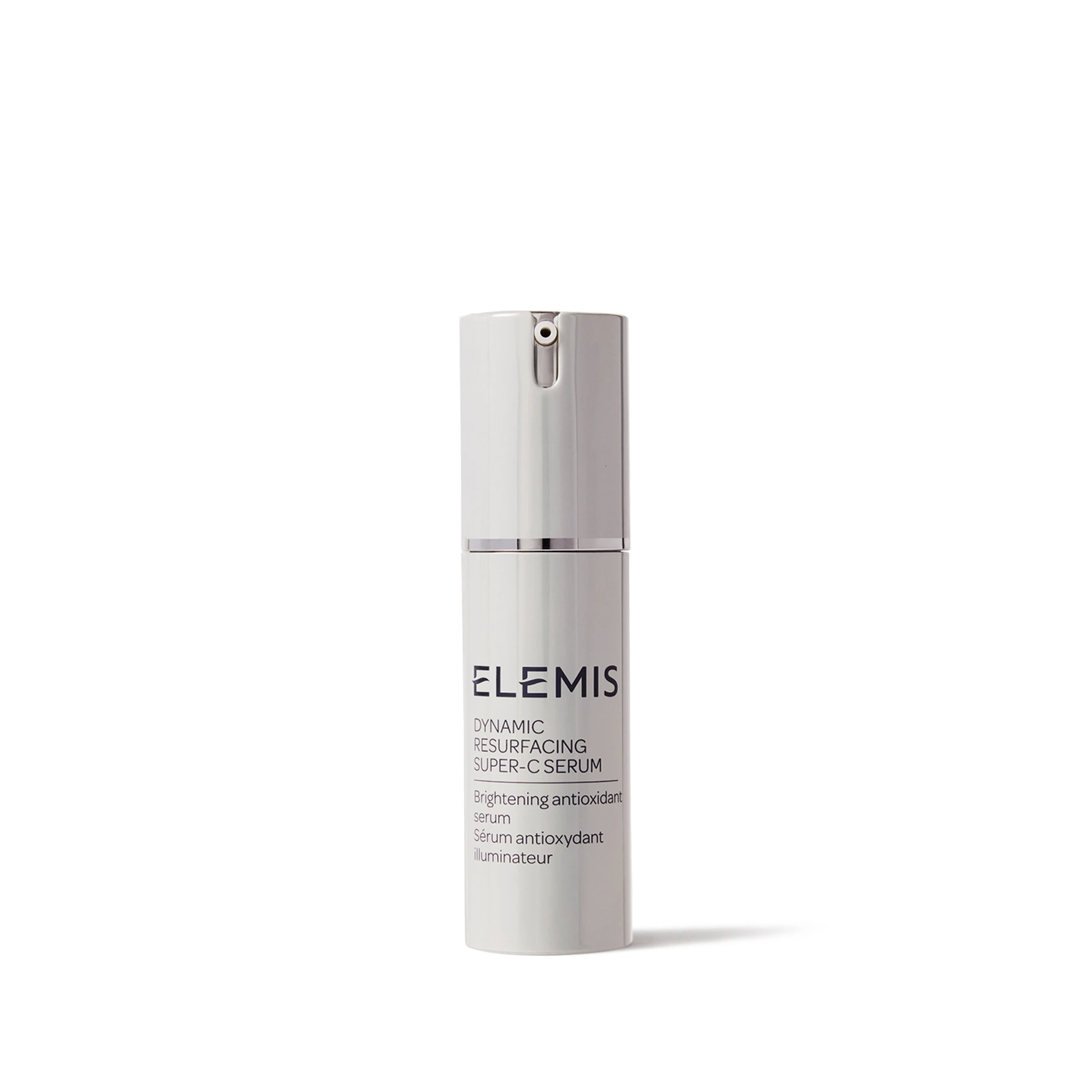 Elemis Dynamic Resurfacing Super-C Serum 30 ml 30 ml