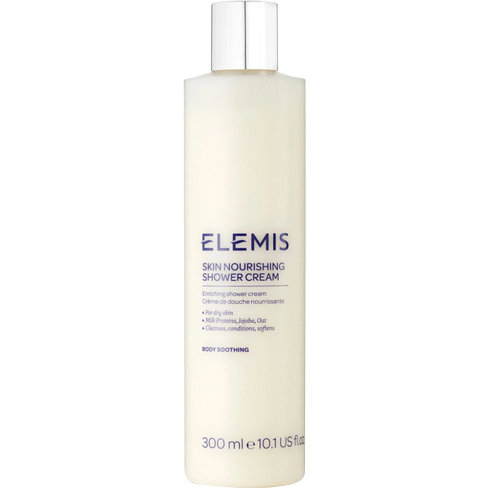 Elemis Skin Nourishing Shower Cream 300 ml