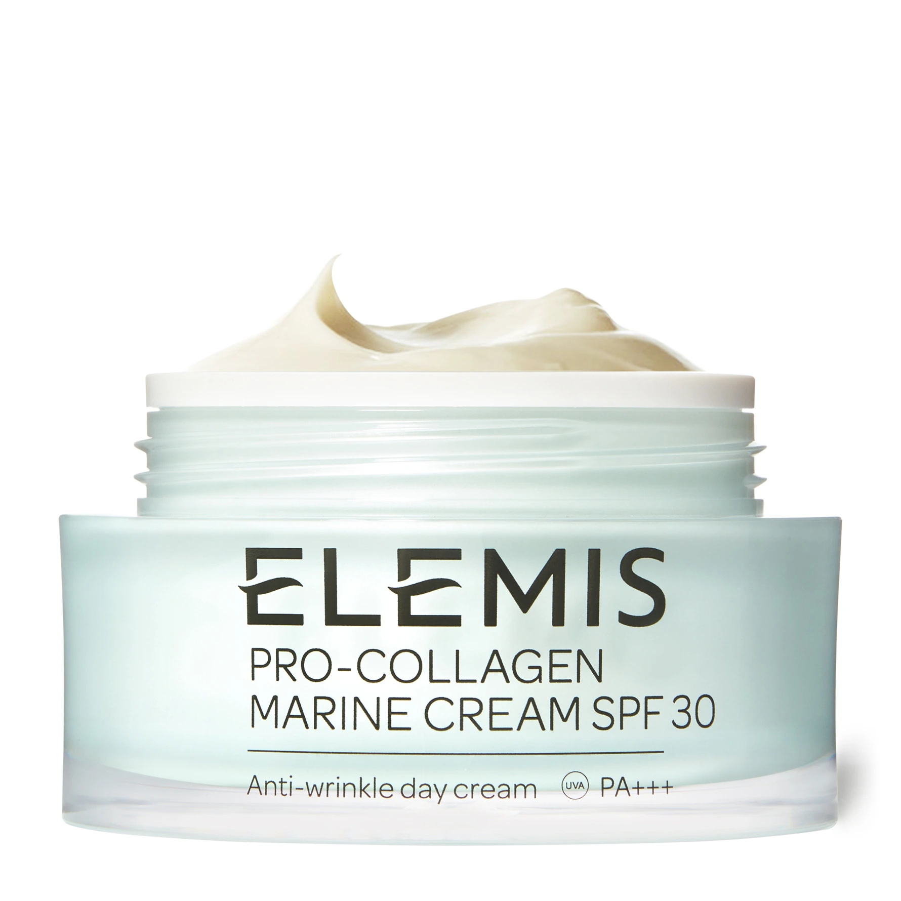 Elemis Pro-Collagen Marine Cream SPF30 50 ml 50 ml