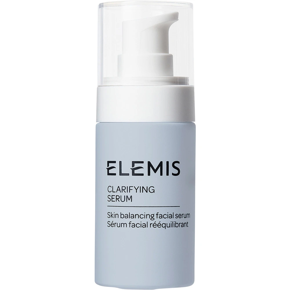Elemis Clarifying Serum (fet hud) - 30 ml