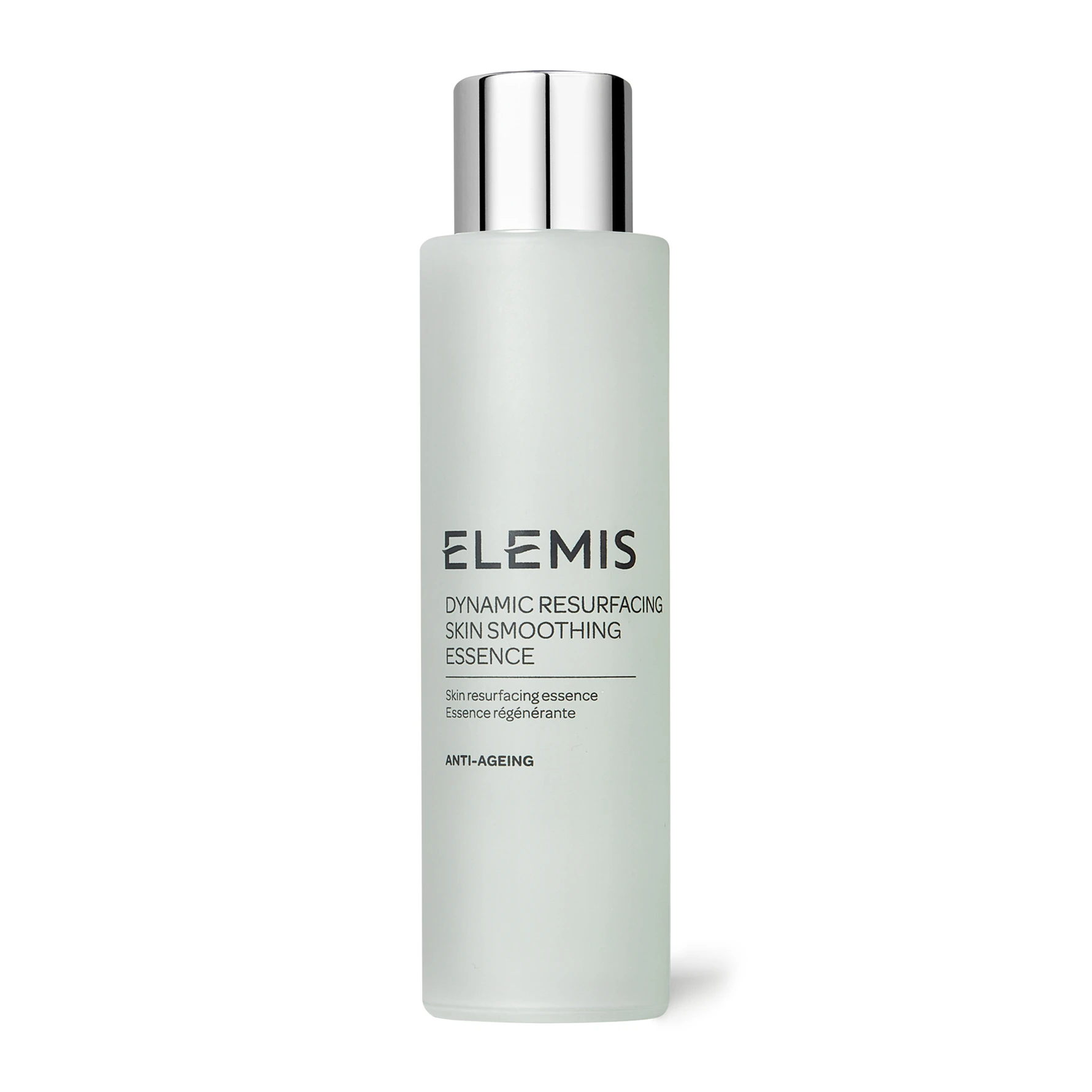 Elemis Dynamic Resurfacing Skin Smoothing Essence 100 ml