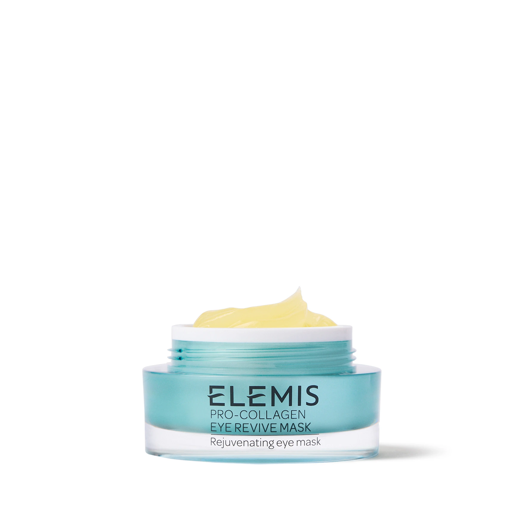 Elemis Pro-Collagen Eye Revive Mask 15 ml