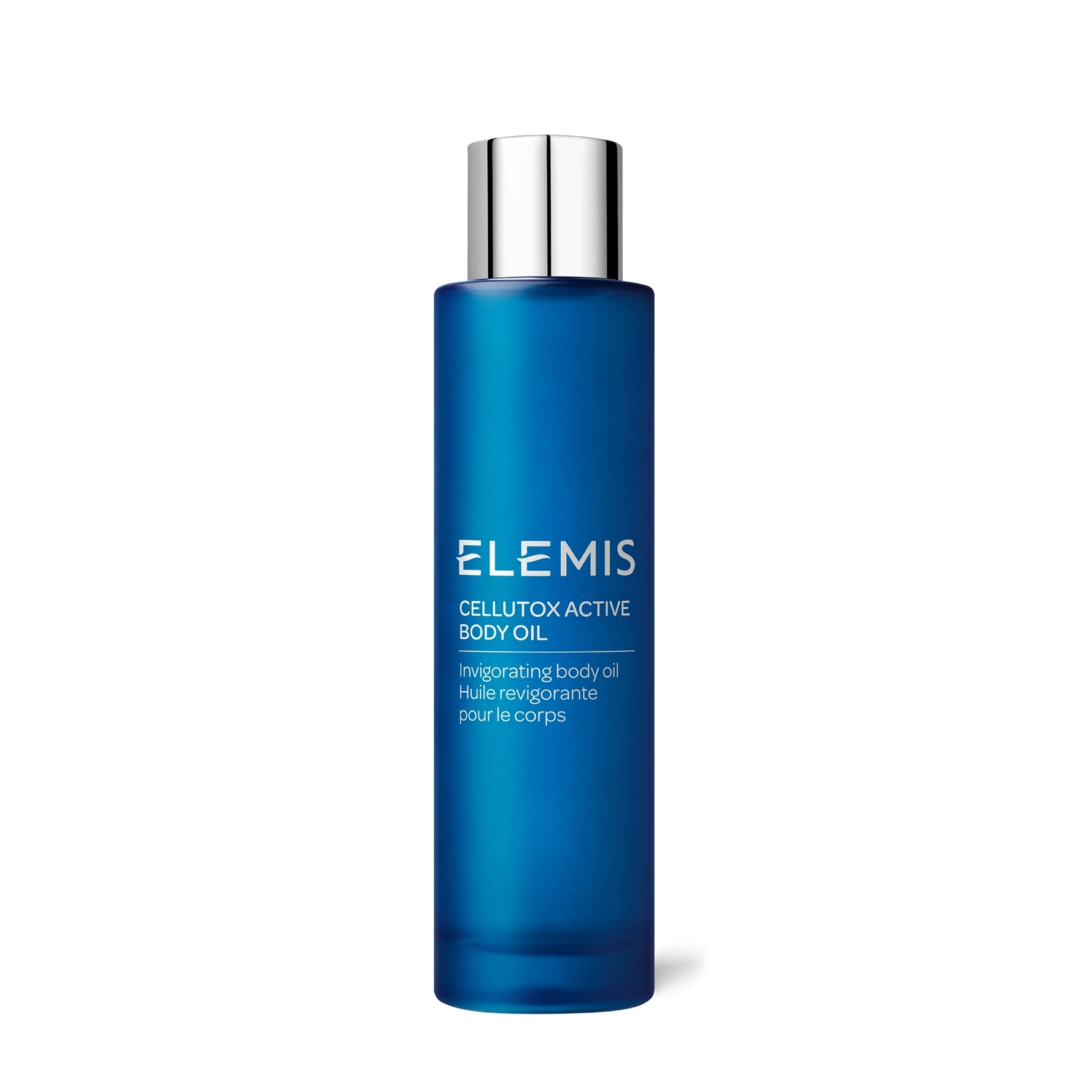 Elemis Cellutox Active Body Oil 100 ml