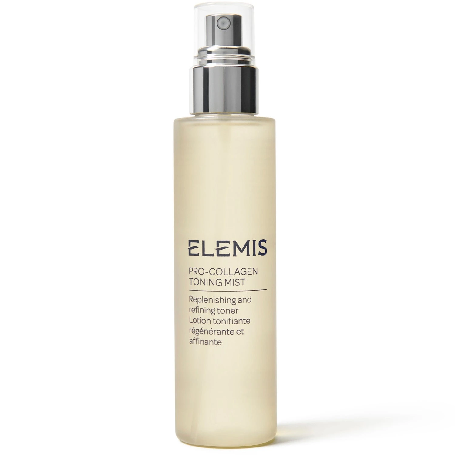 Elemis Pro-Collagen Toning 150 ml