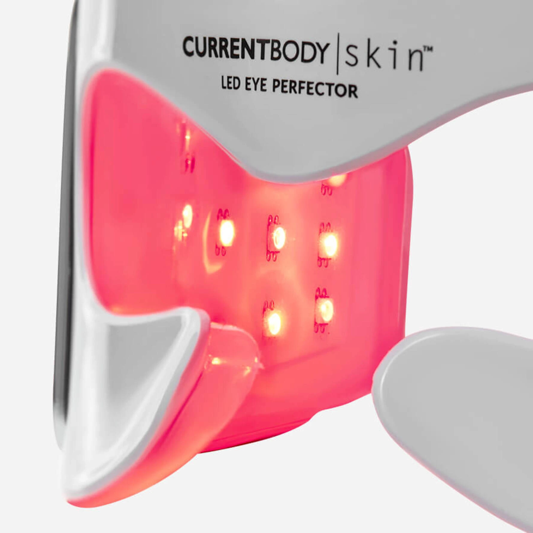 CurrentBody Skin Skin LED Eye Perfector