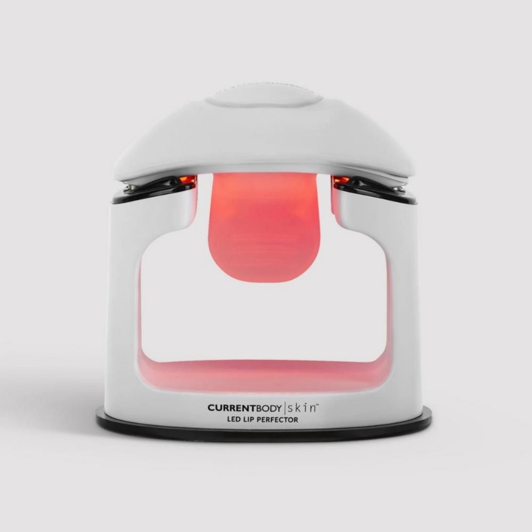 CurrentBody Skin Skin LED Lip Perfector