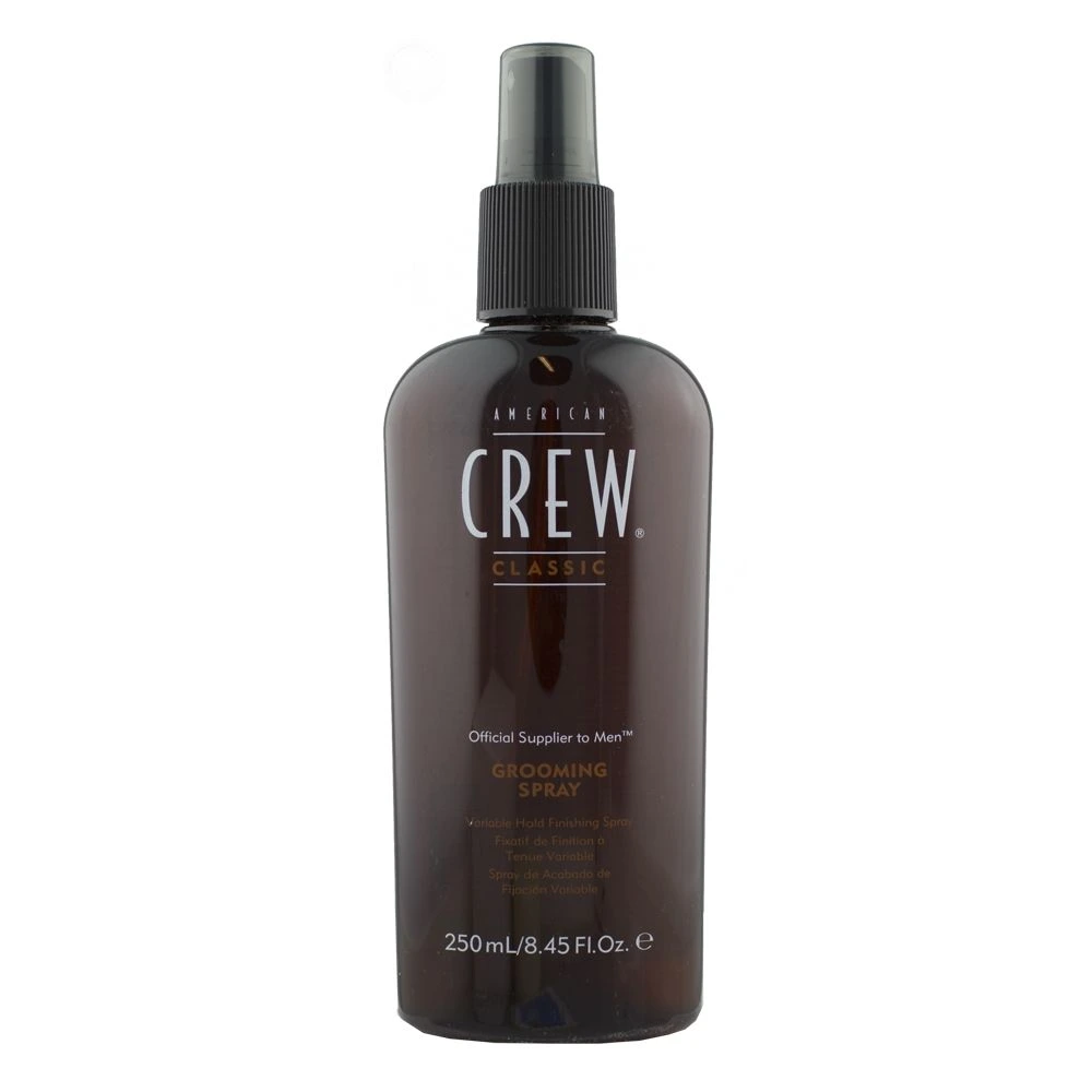 American Crew Grooming Spray 250 ml