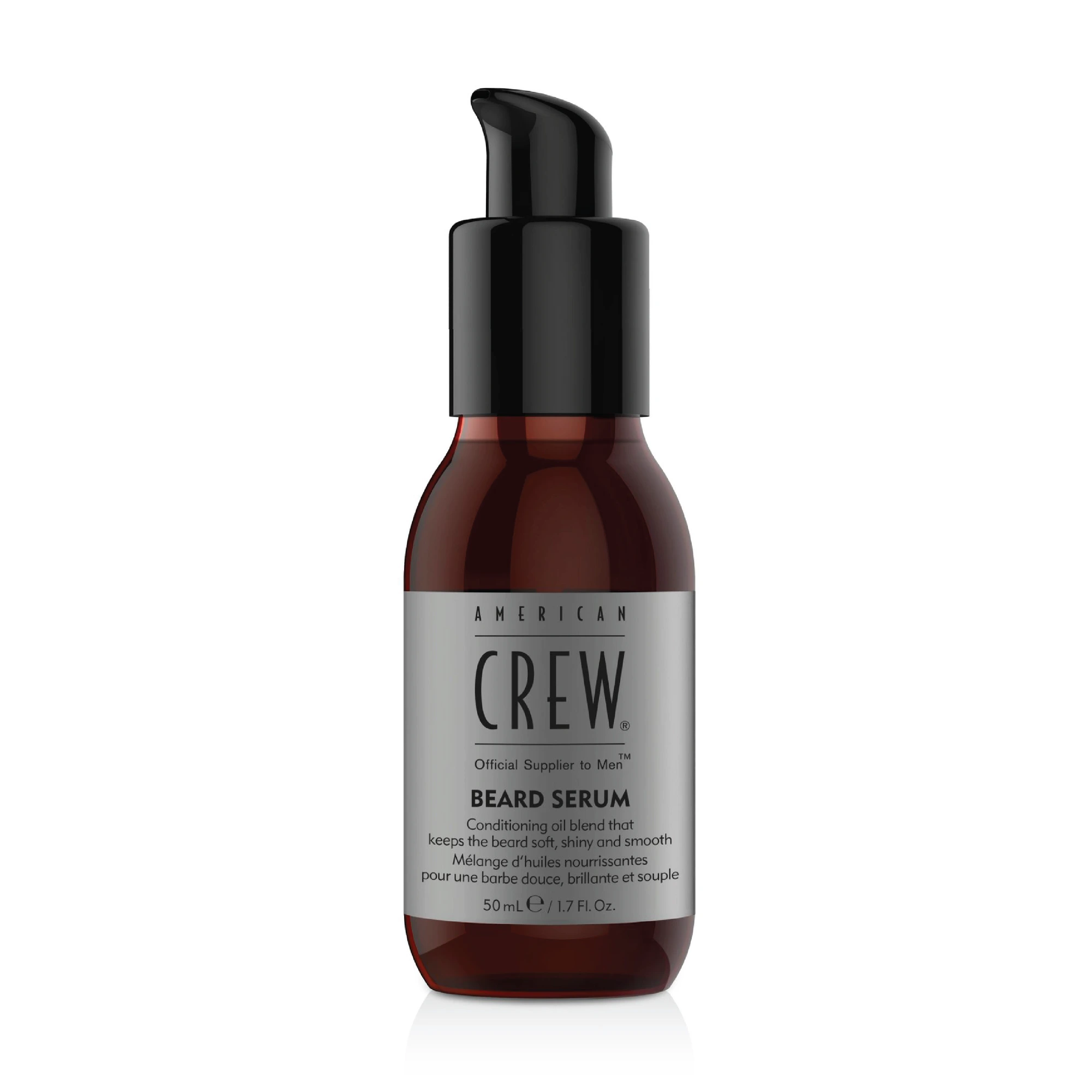 American Crew Beard Serum 50 ml