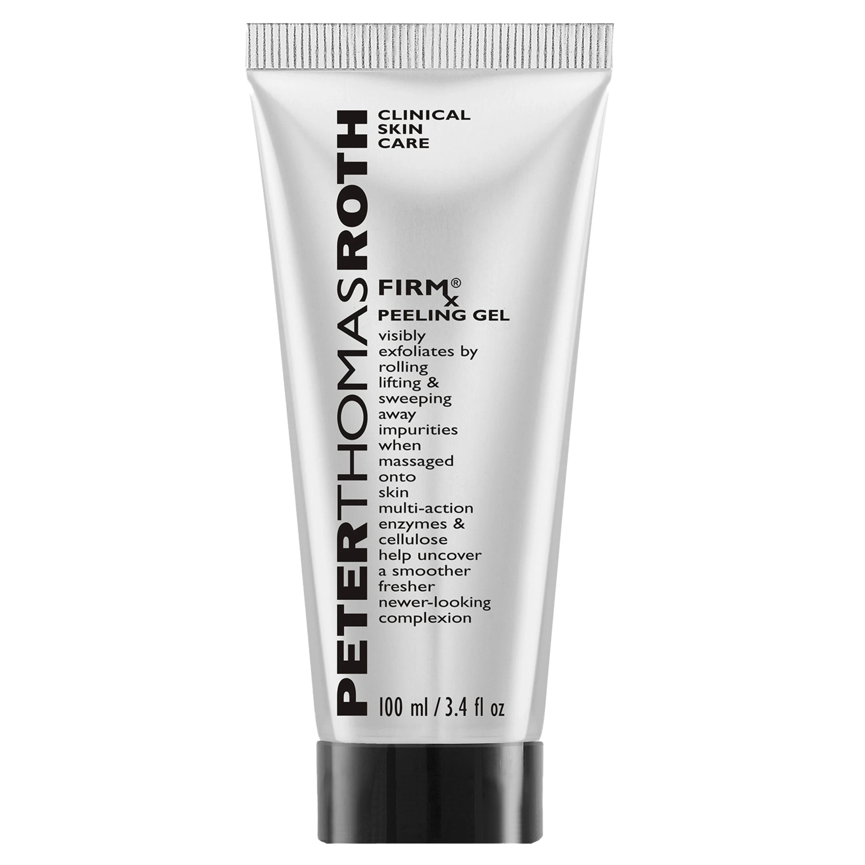 Peter Thomas Roth FIRMx® Peeling Gel 100 ml