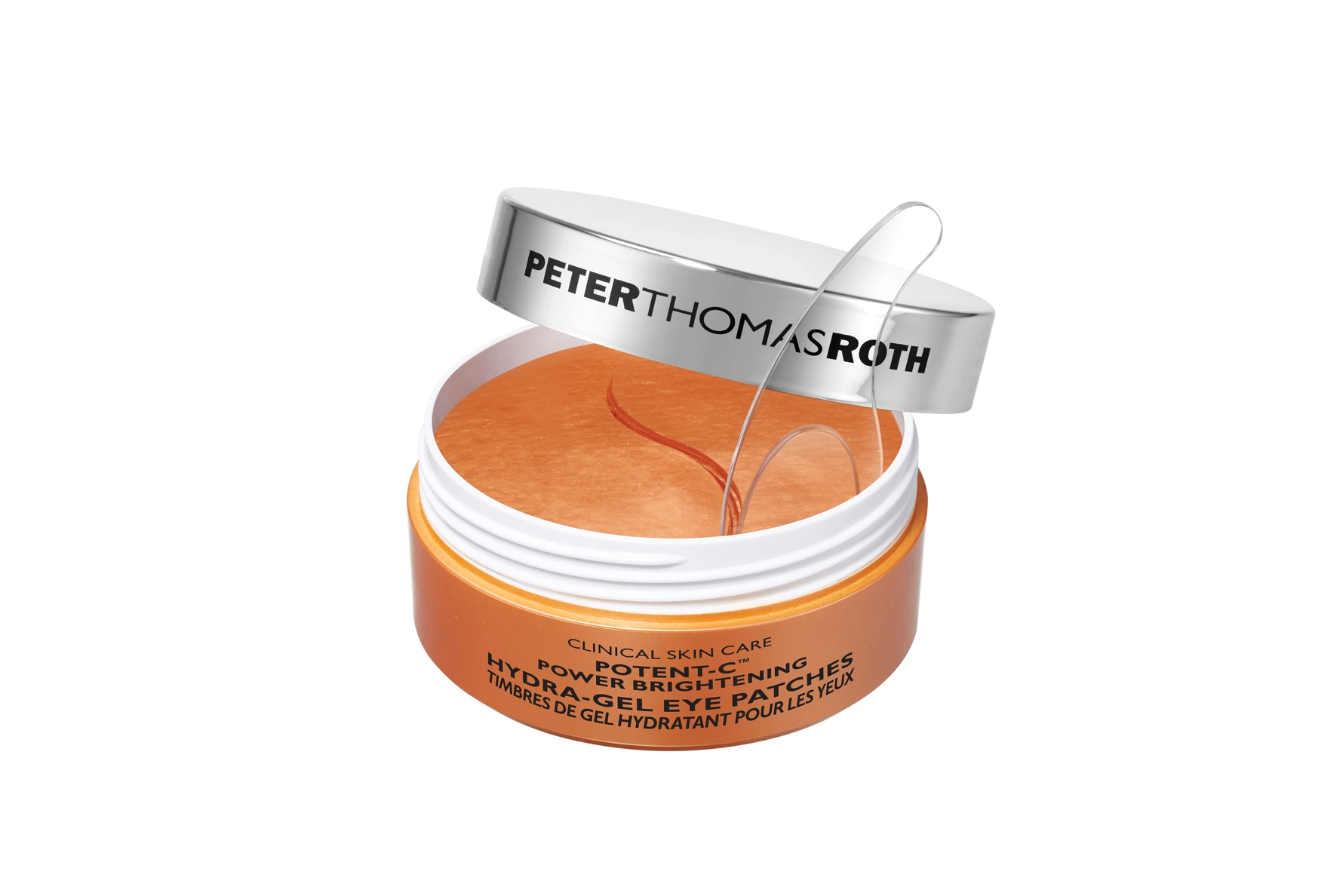 Peter Thomas Roth Potent-C Eye Patches 30 pairs
