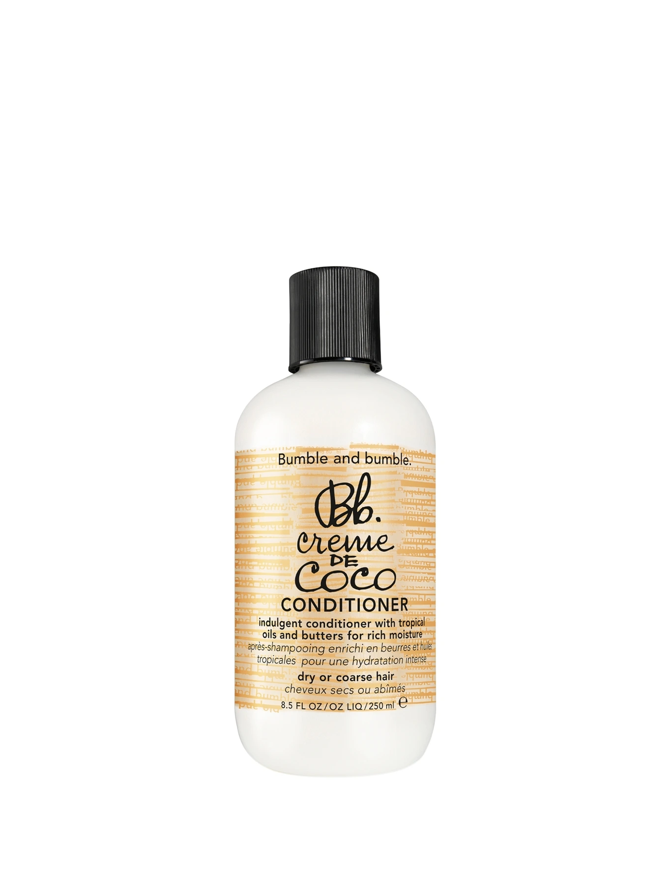 Bumble and bumble Creme de Coco Conditioner 250 ml
