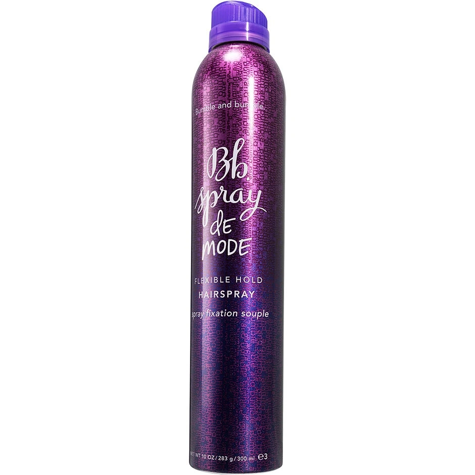 Bumble and bumble Spray de Mode 300 ml