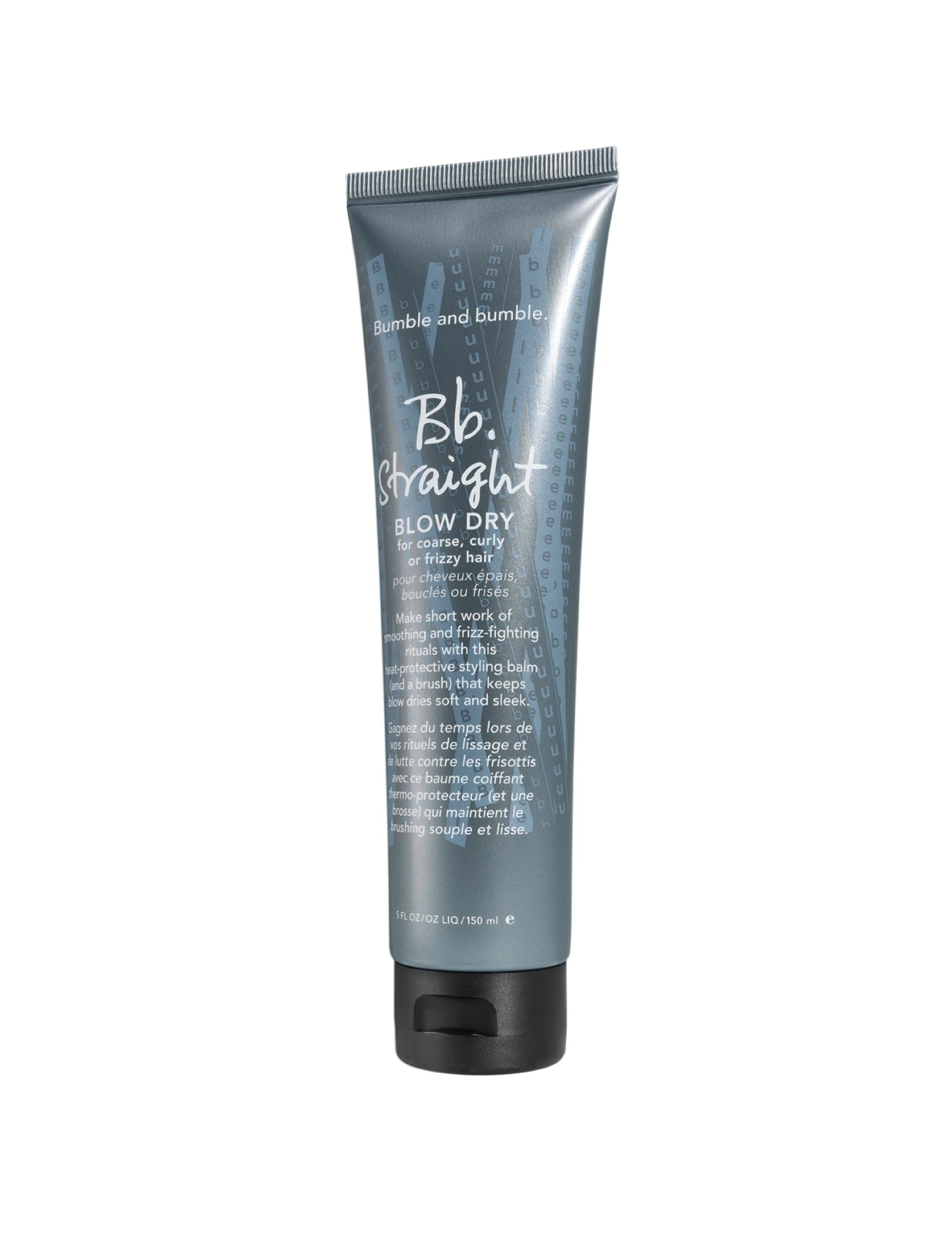 Bumble and bumble Straight Blow Dry 150 ml