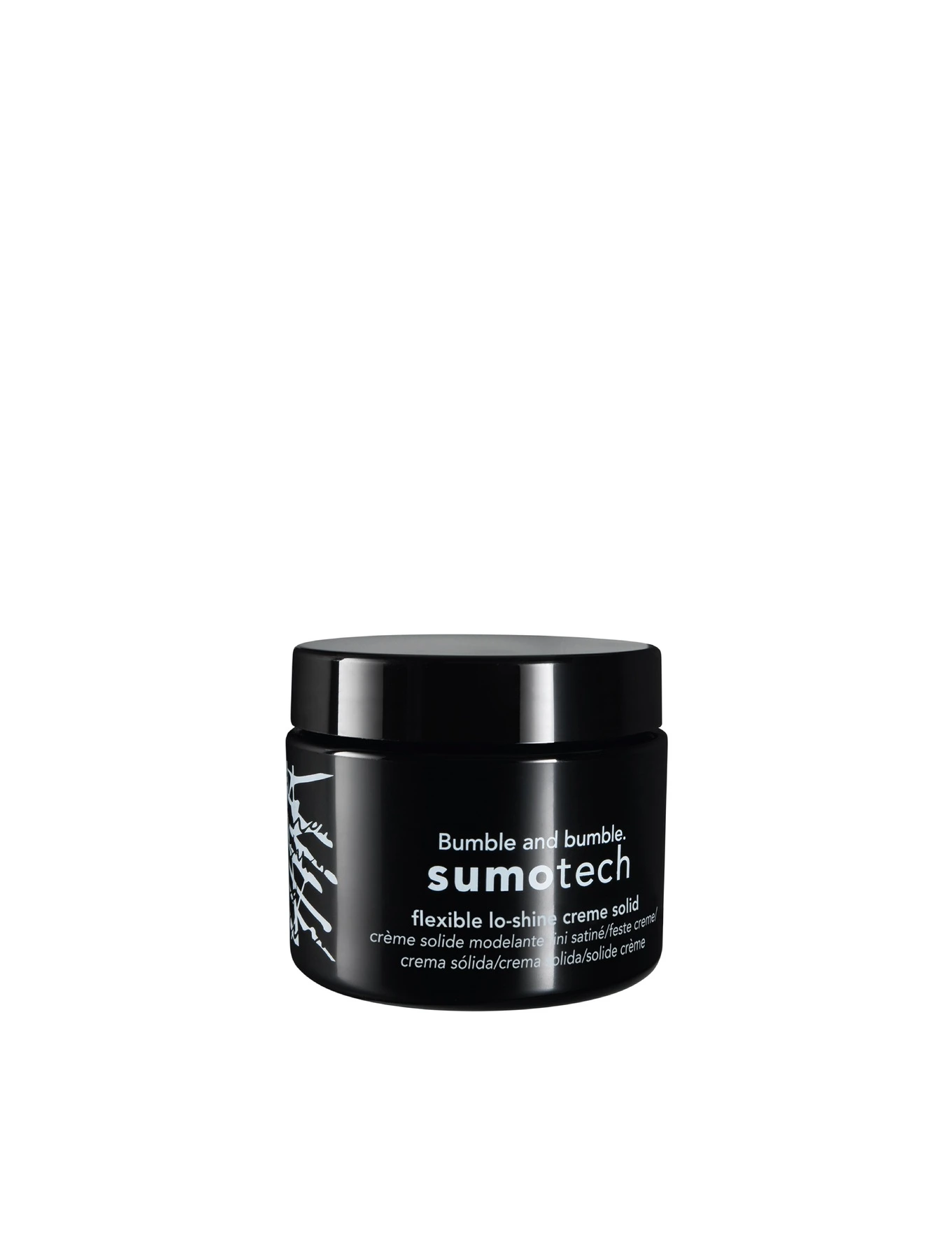 Bumble and bumble Sumotech Styling Creme 50 ml
