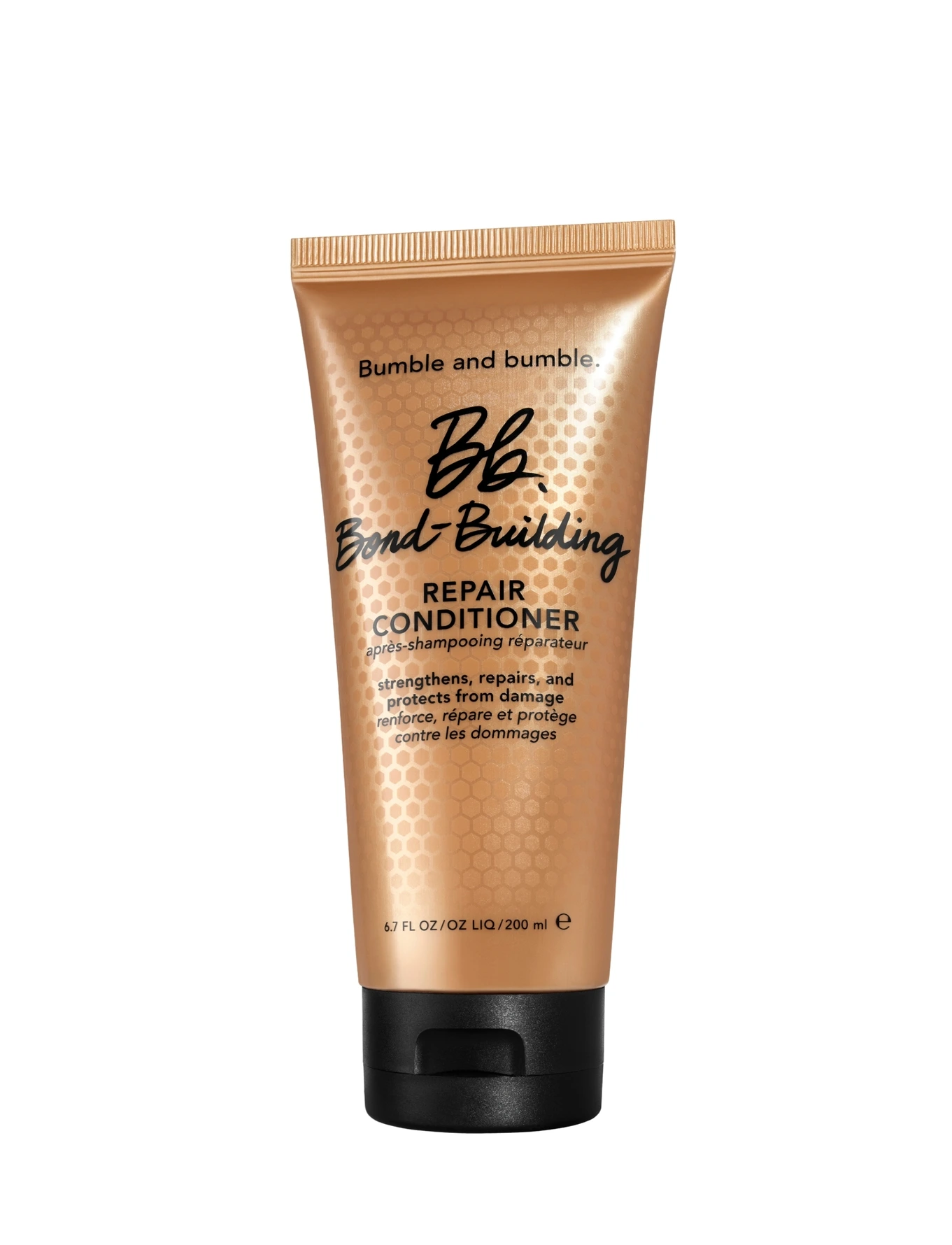 Bumble and bumble Bond-Building Repair Conditioner 200 ml