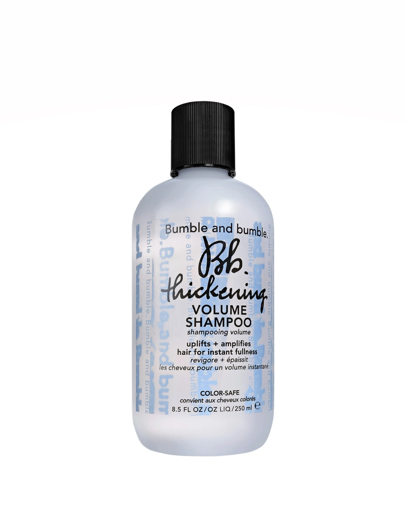 Bumble and bumble Thickening Volume Shampoo 250 ml