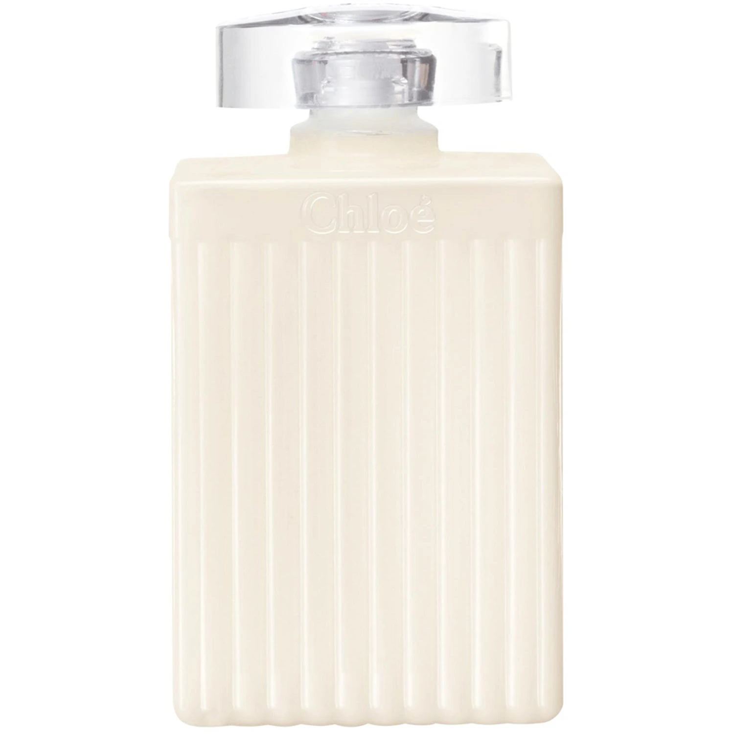 Chloé Chloé Body Lotion - 200 ml