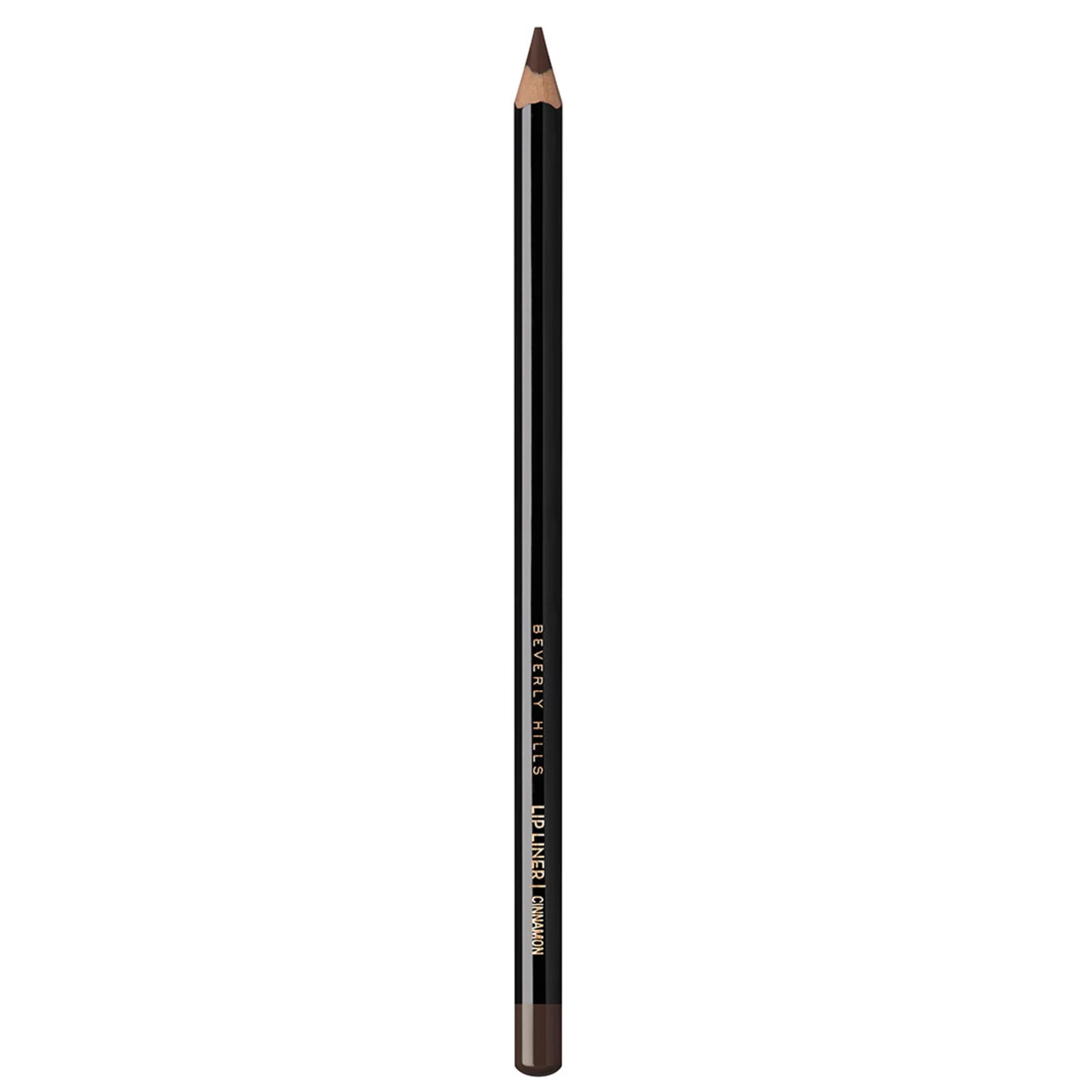 Anastasia Beverly Hills Lip Liner Mystic Auburn Cinnamon Mystic Auburn Cinnamon