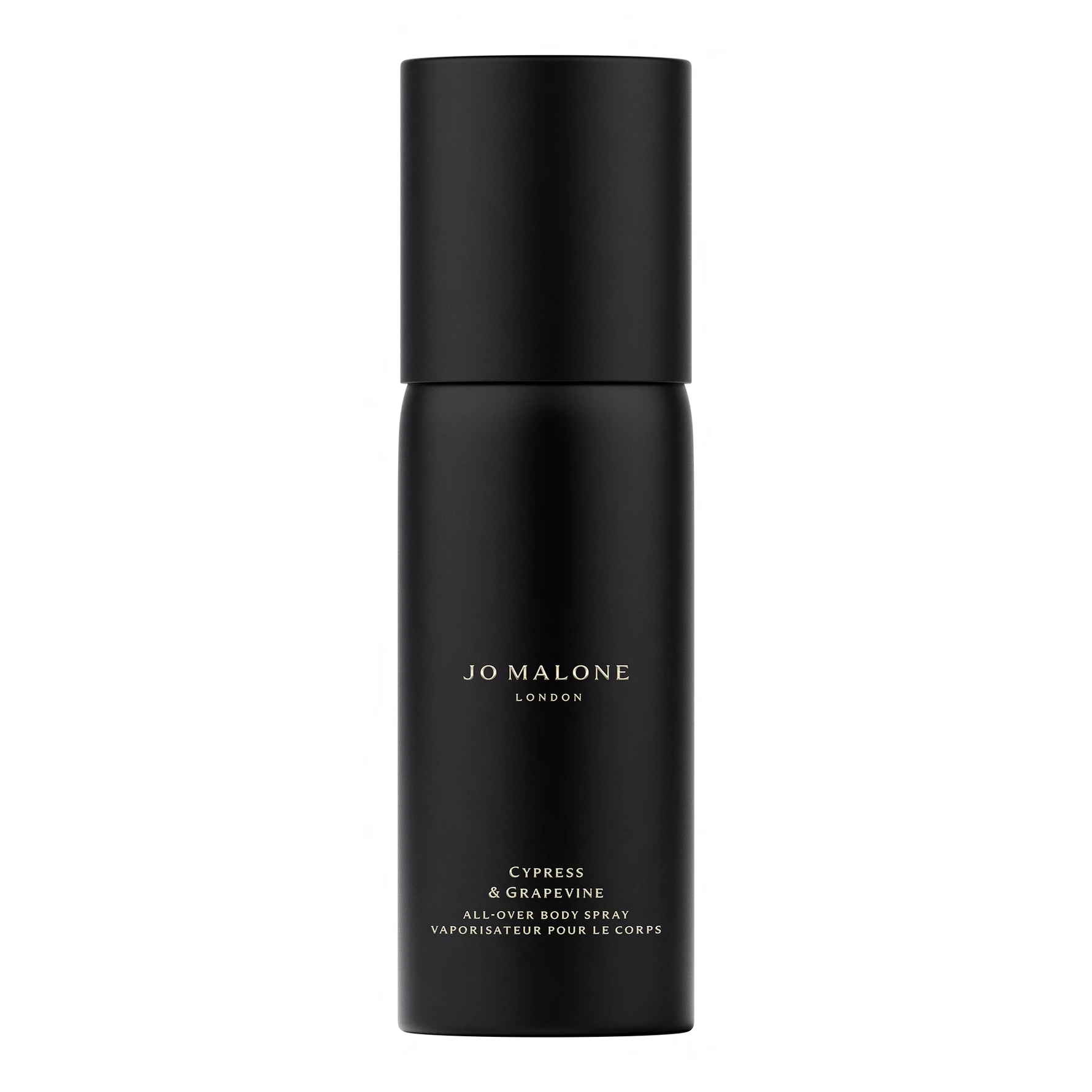 Jo Malone London Cypress & Grapevine Cologne Intense All Over Body Spray 125 ml