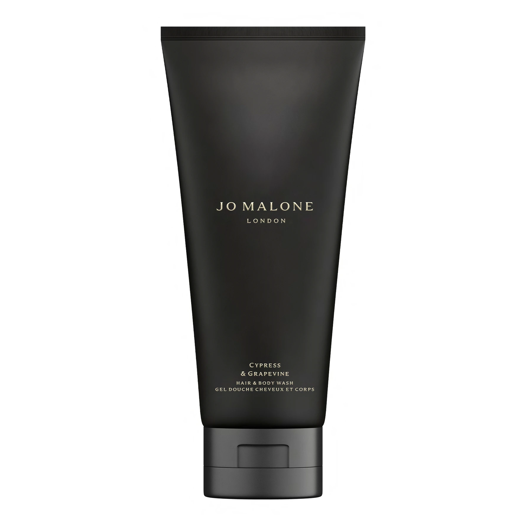 Jo Malone London Cypress & Grapevine Hair & Body Wash 250 ml
