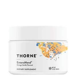 Enteromend (NSF) 168 g