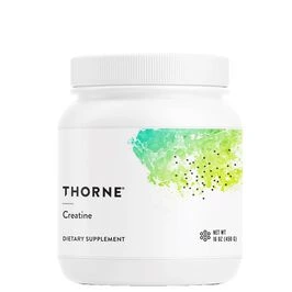 Creatine 450 g (NSF)