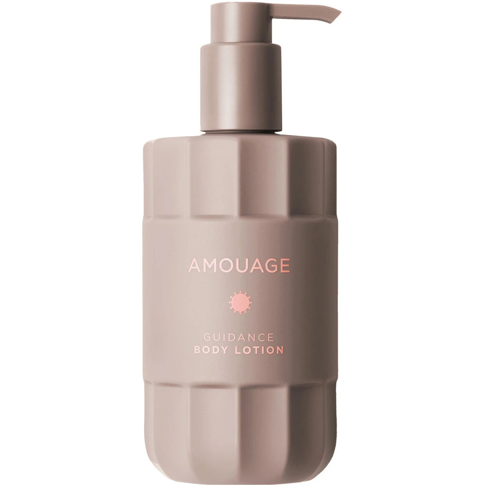 Amouage Veiledende kroppslotion - 360 ml